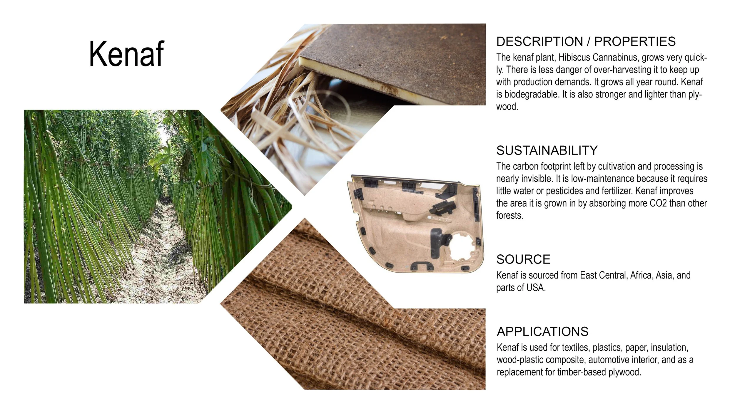 JV_Materials Research18.jpg