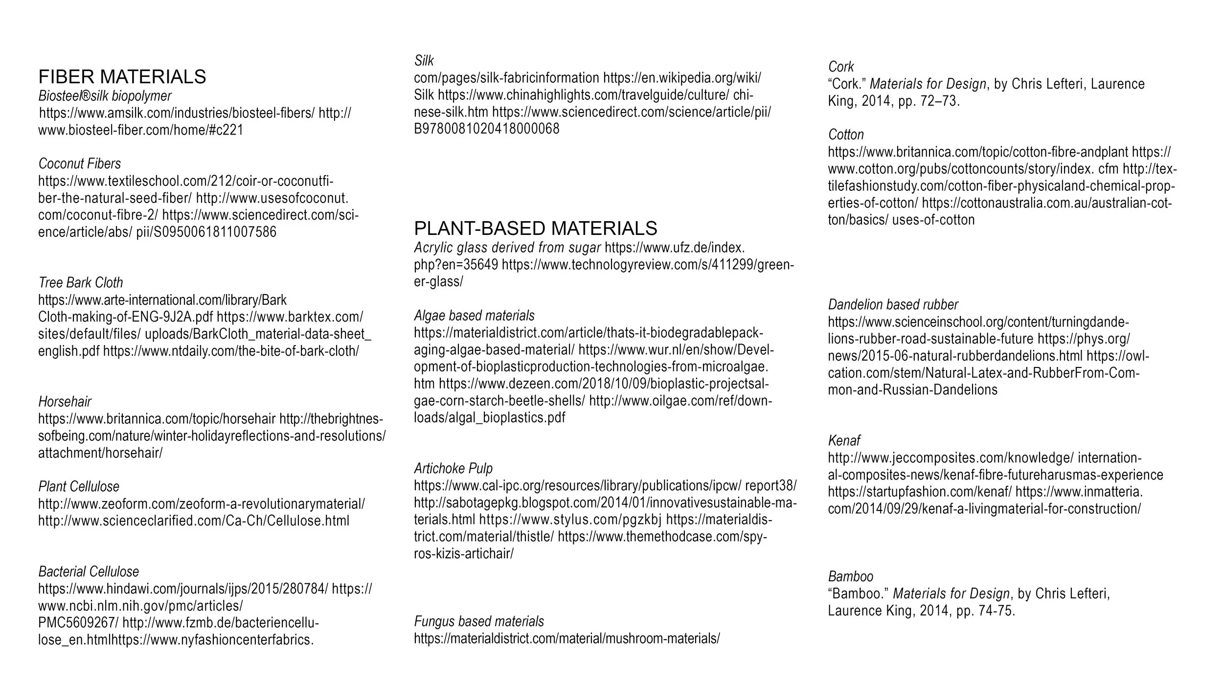 JV_Materials Research71.jpg