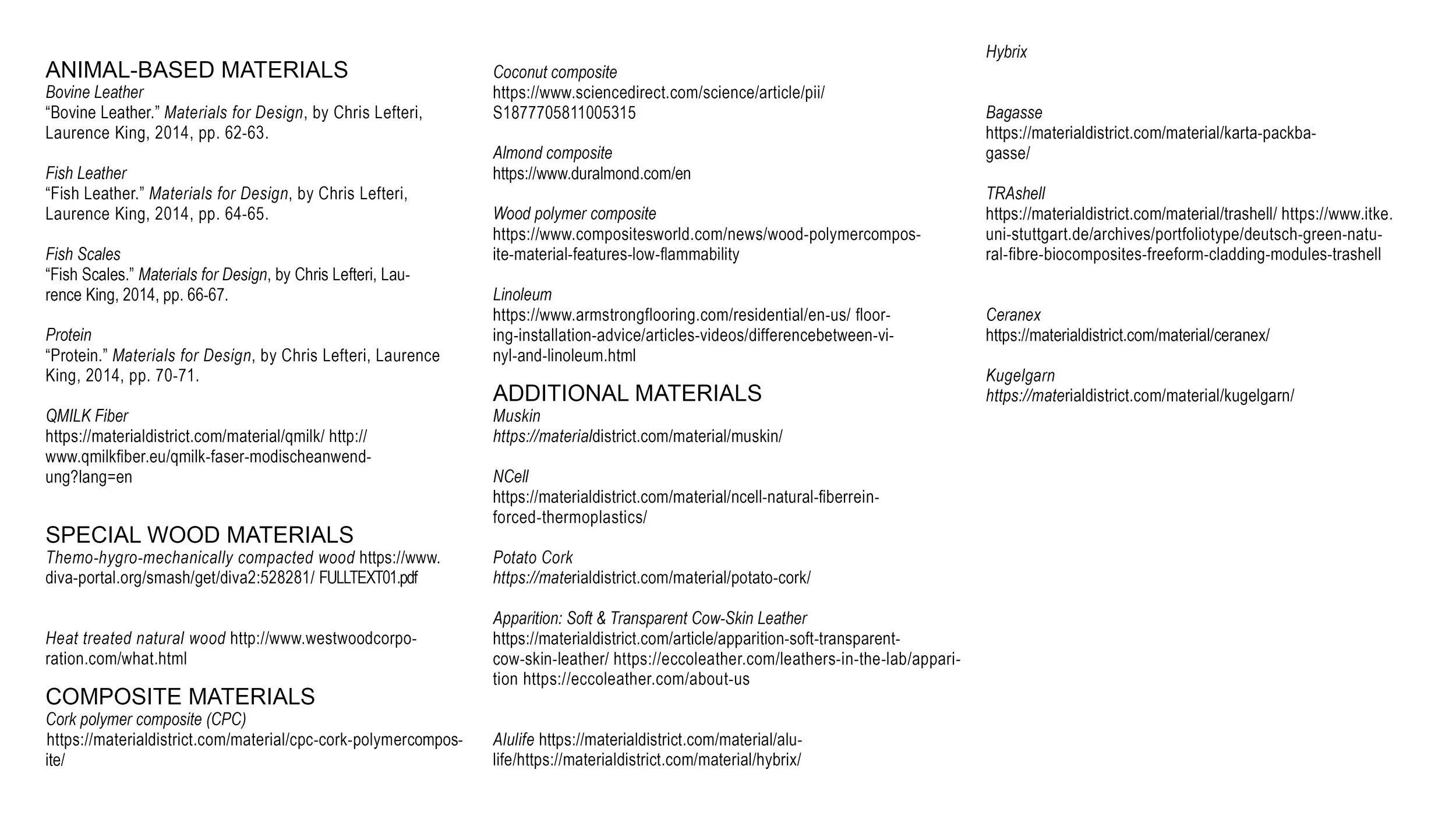 JV_Materials Research73.jpg