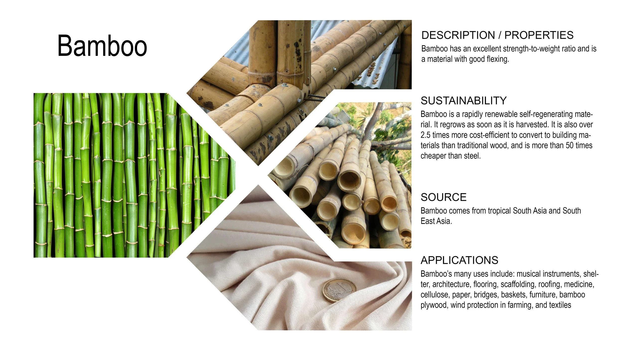 JV_Materials Research19.jpg