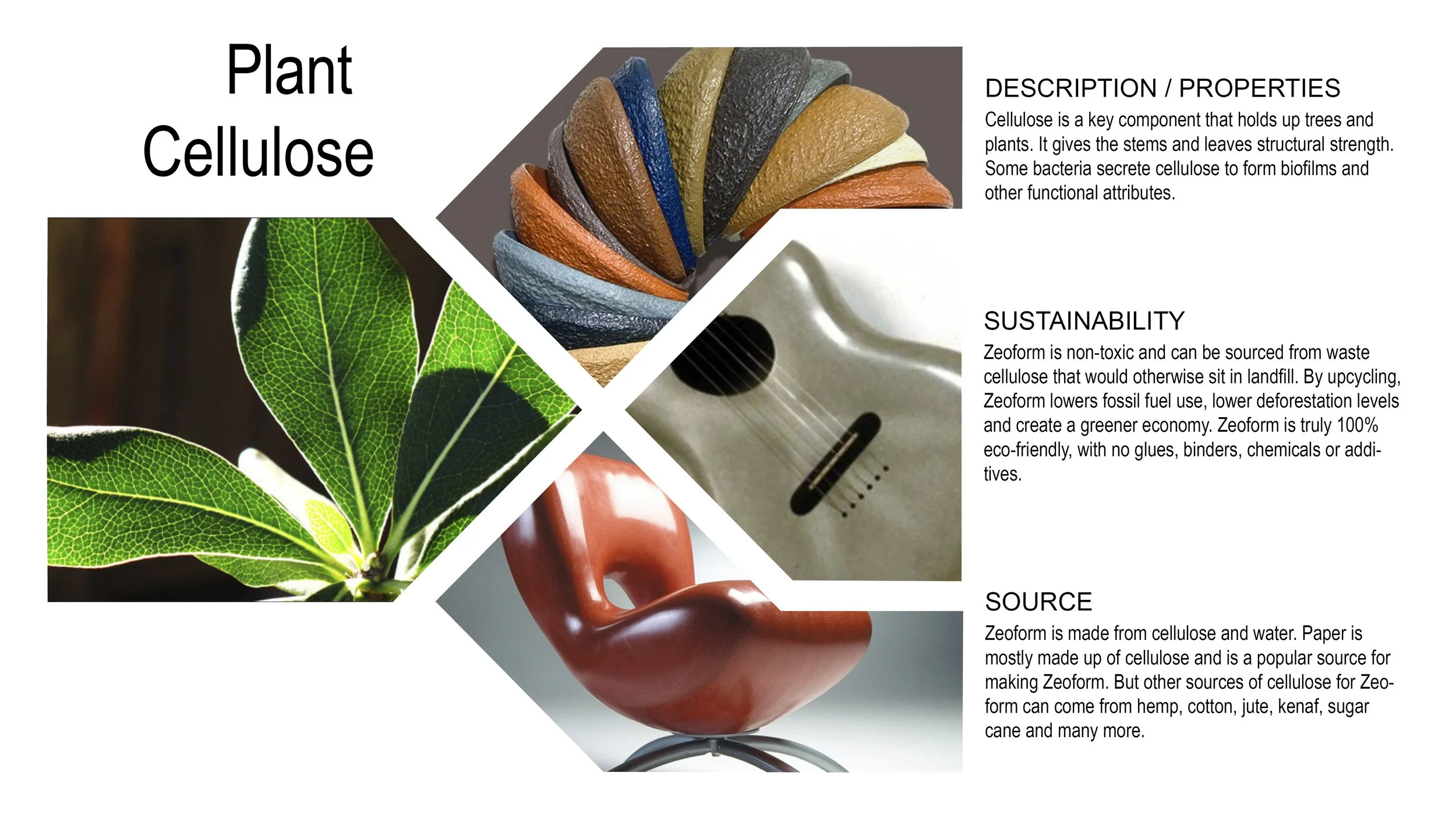 JV_Materials Research7.jpg