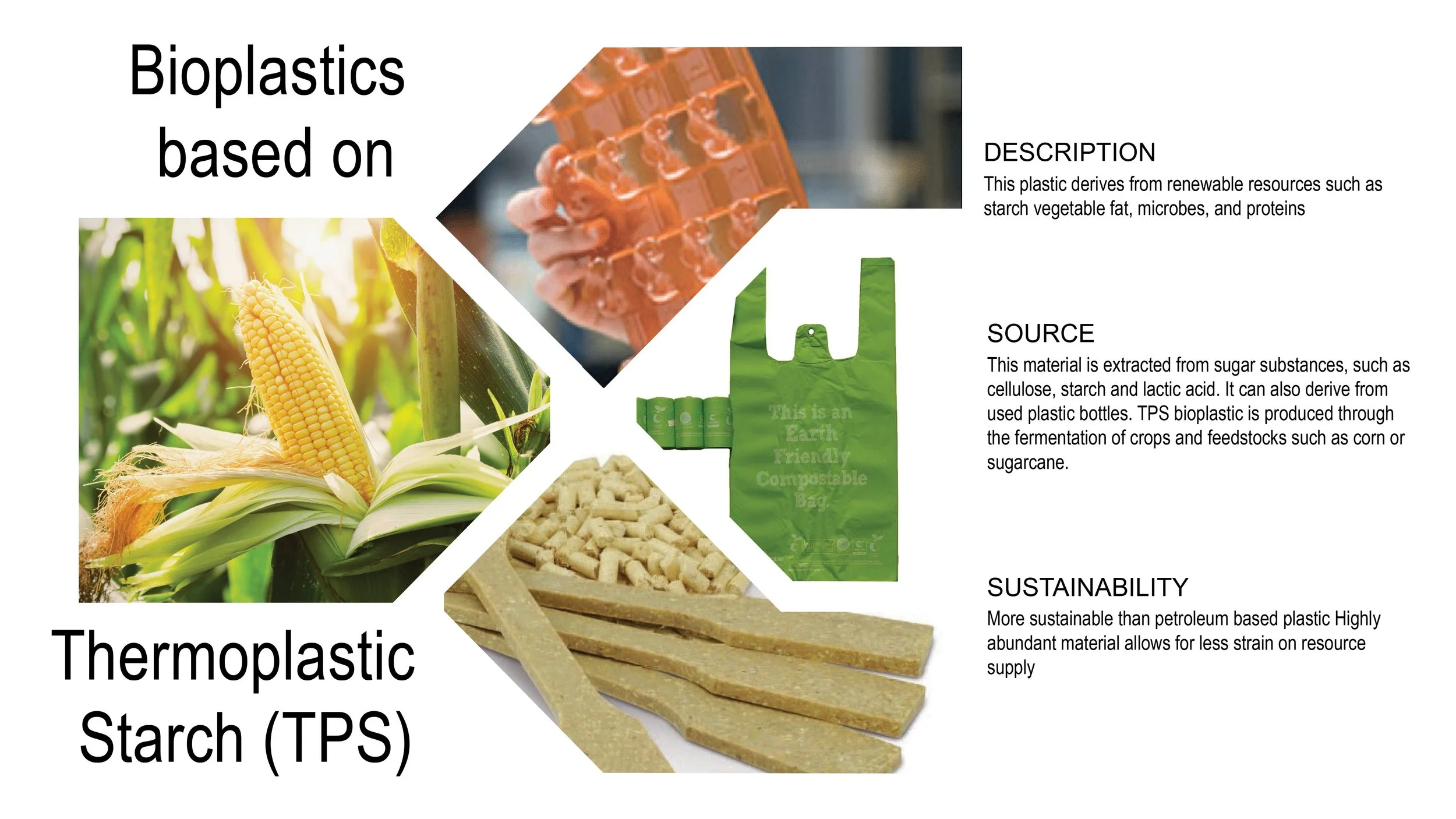 JV_Materials Research31.jpg