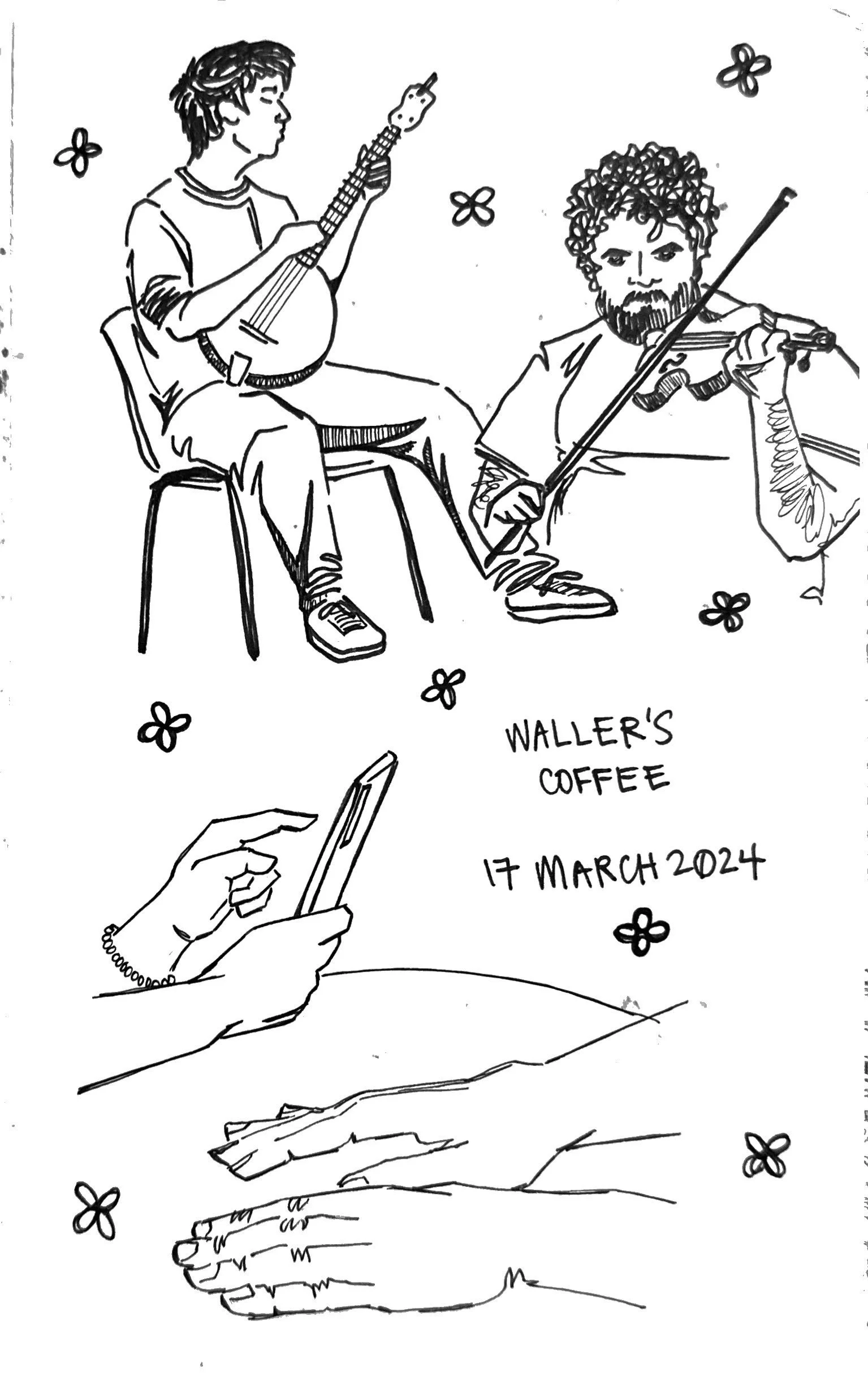 2026-01-17 12-26 page 8.JPEG