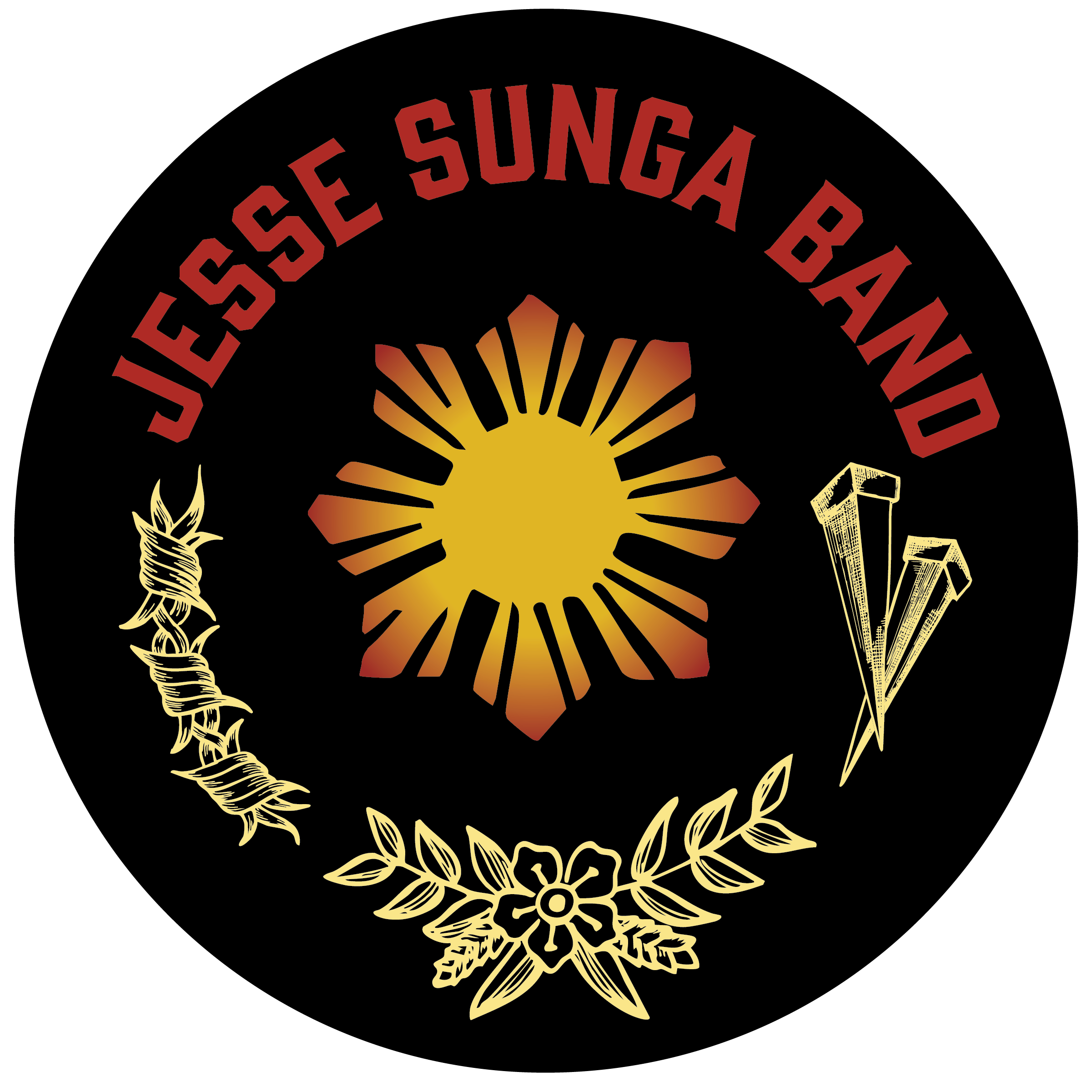 Jesse Sunga Band - Sticker1 - Feb2026.png