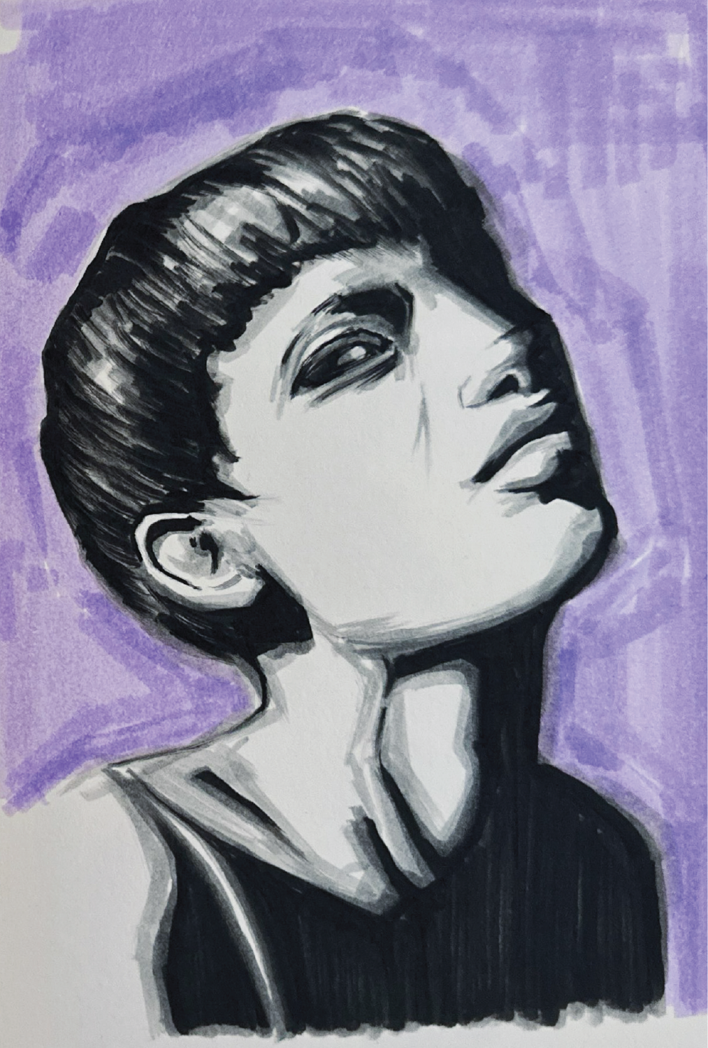 Sketchbook Scans-40.png