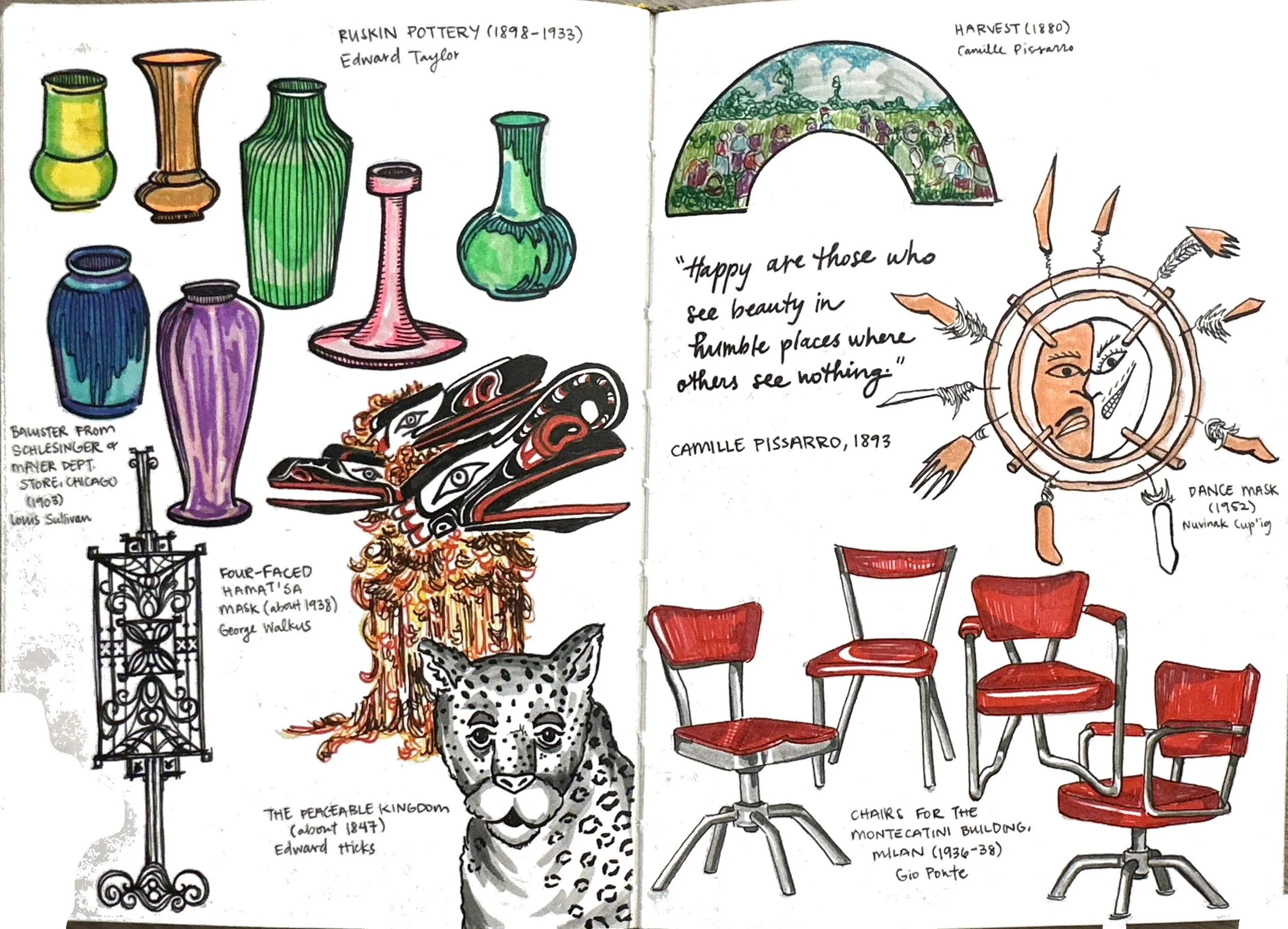 2026-01-17 12-26 page 26.JPEG