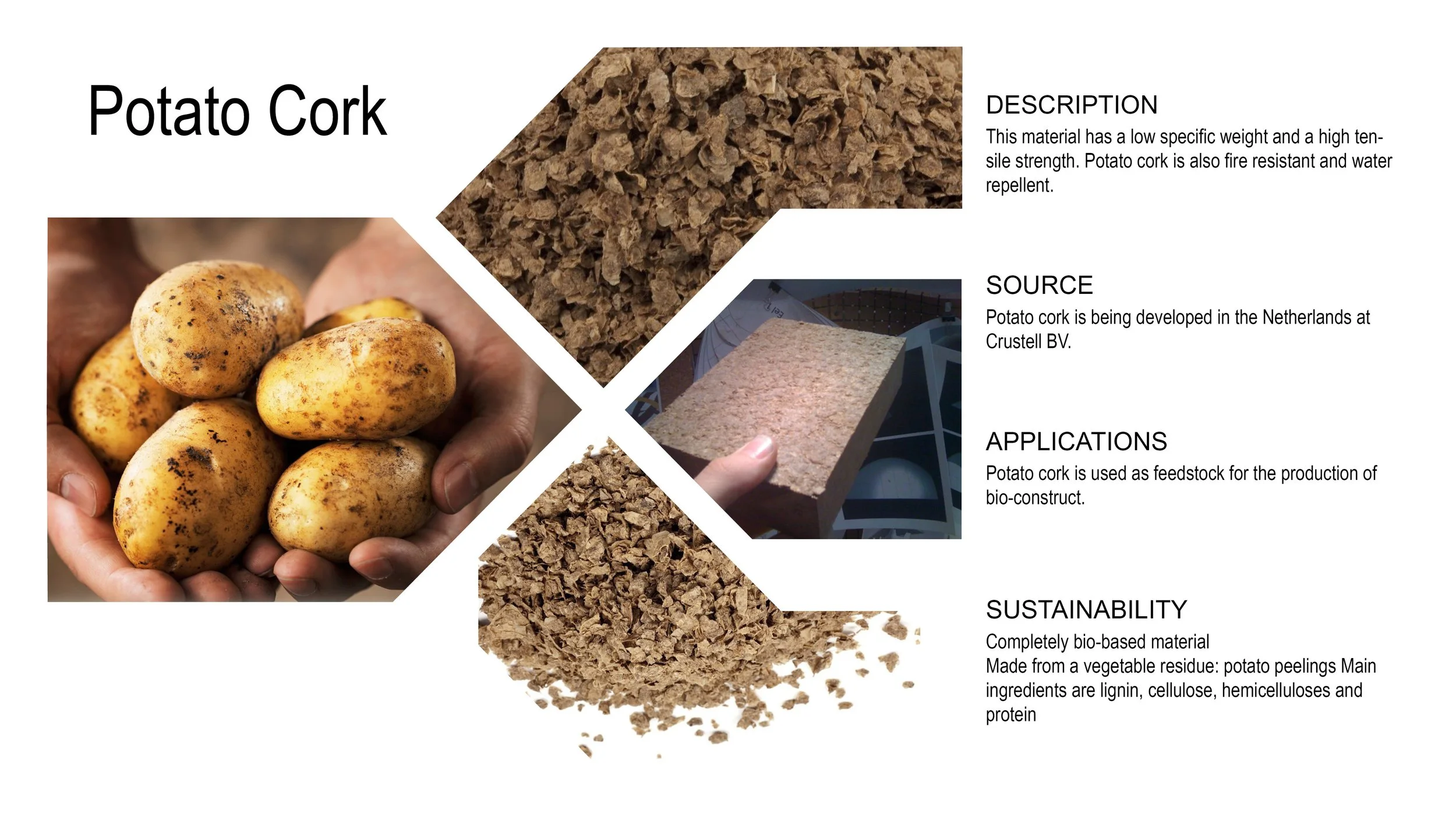 JV_Materials Research62.jpg