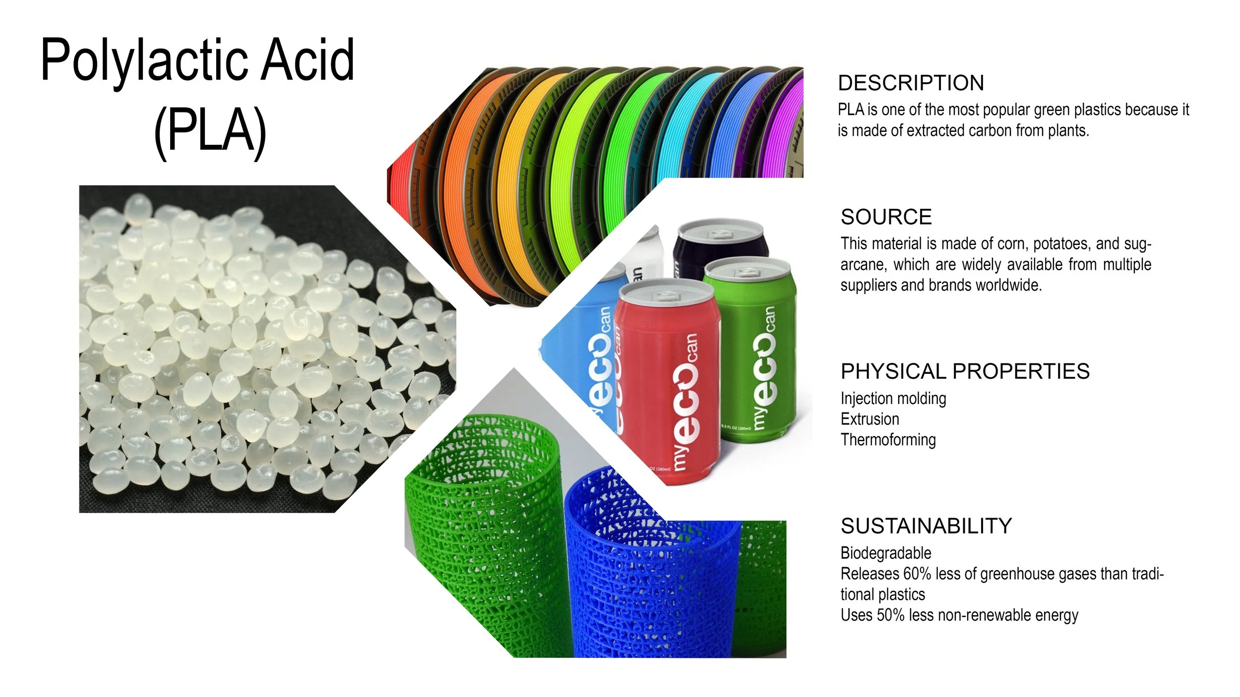 JV_Materials Research32.jpg