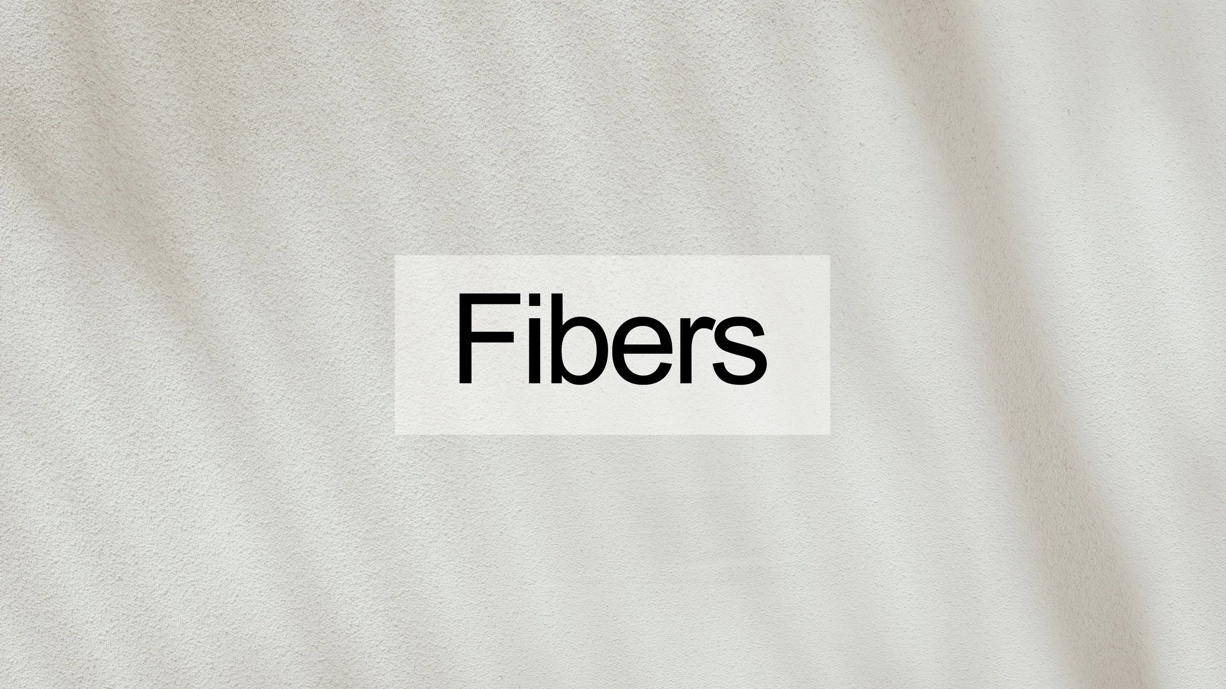 JV_Materials Research2.jpg