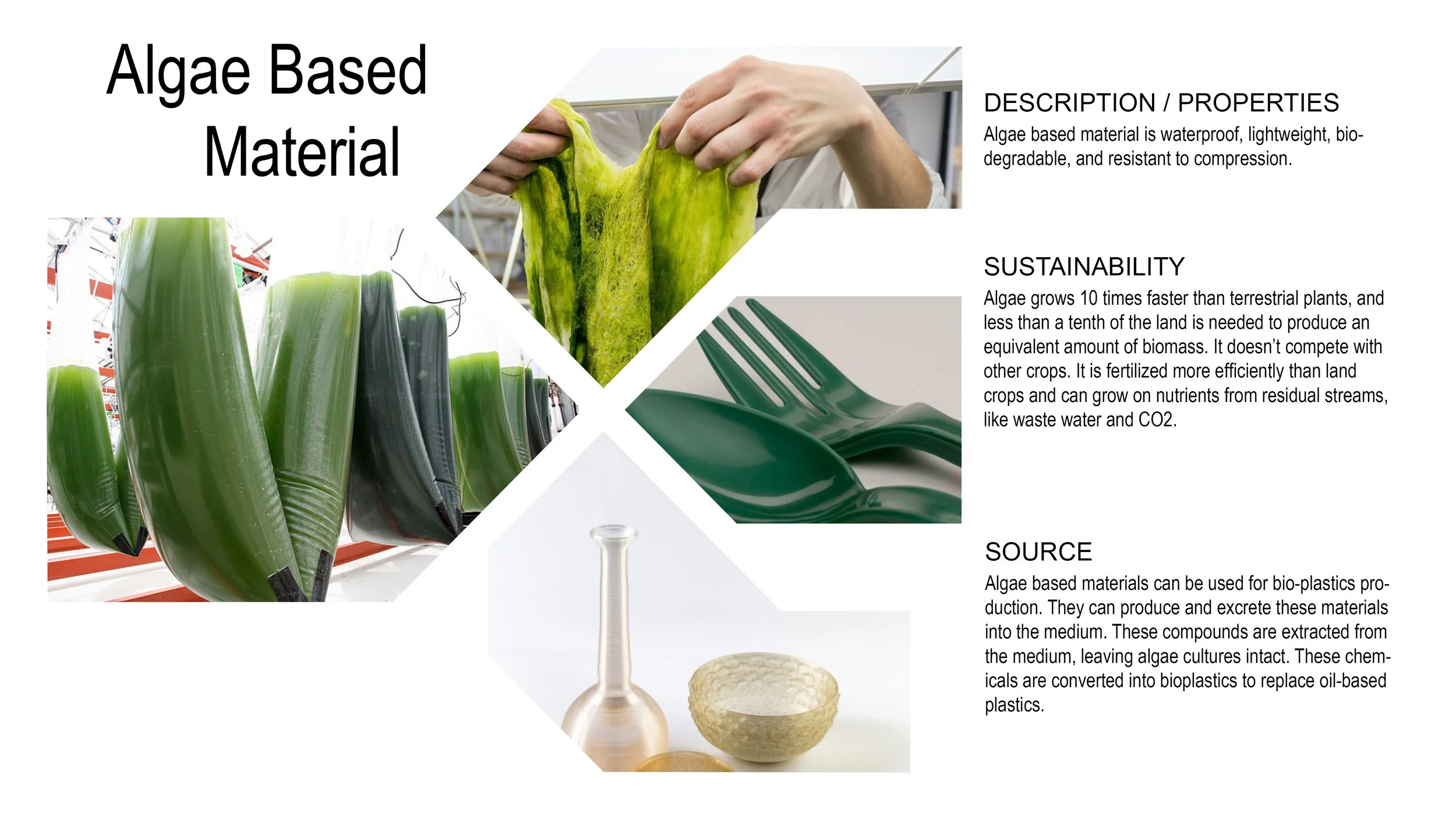 JV_Materials Research12.jpg