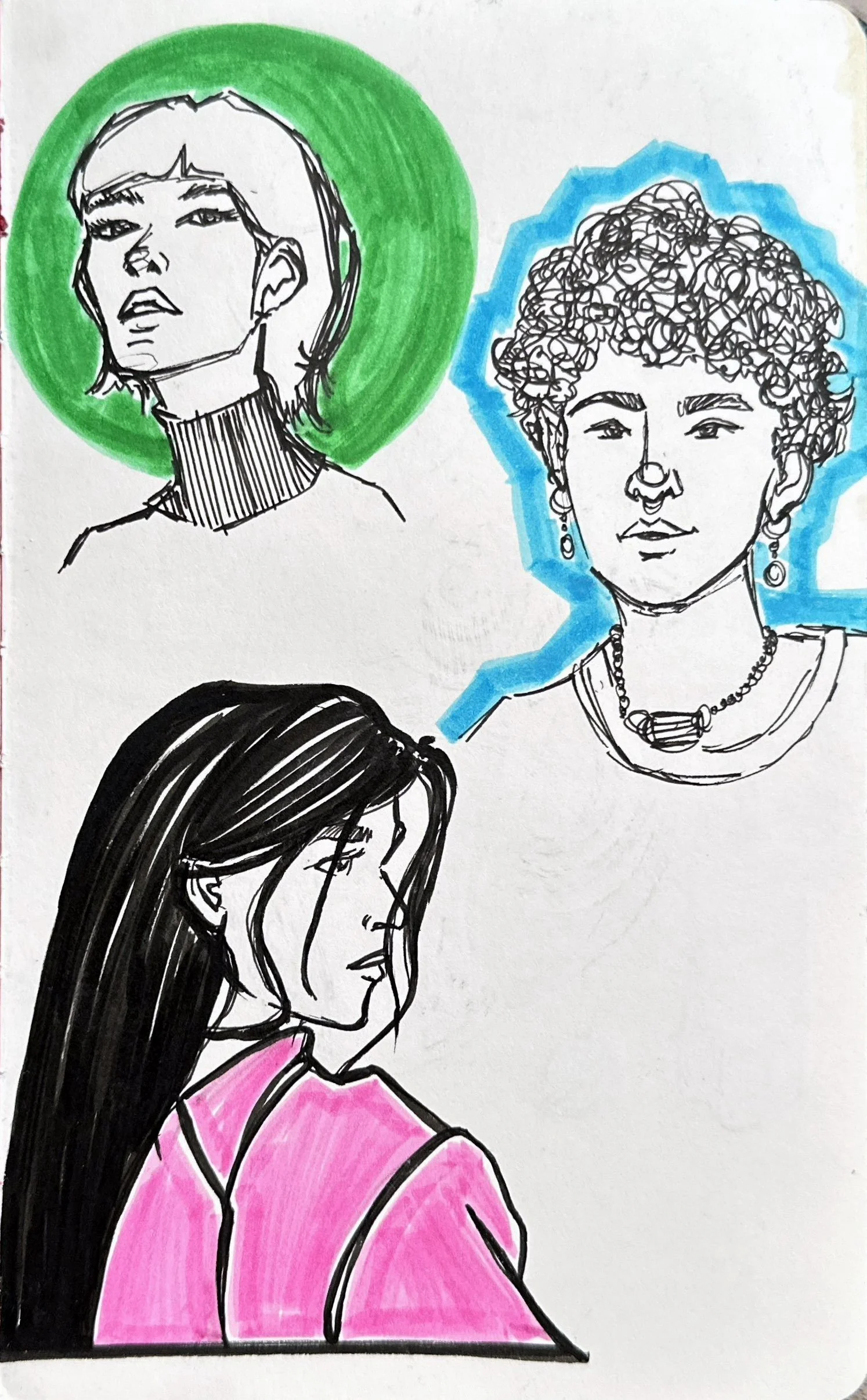 2026-01-17 12-26 page 17.JPEG