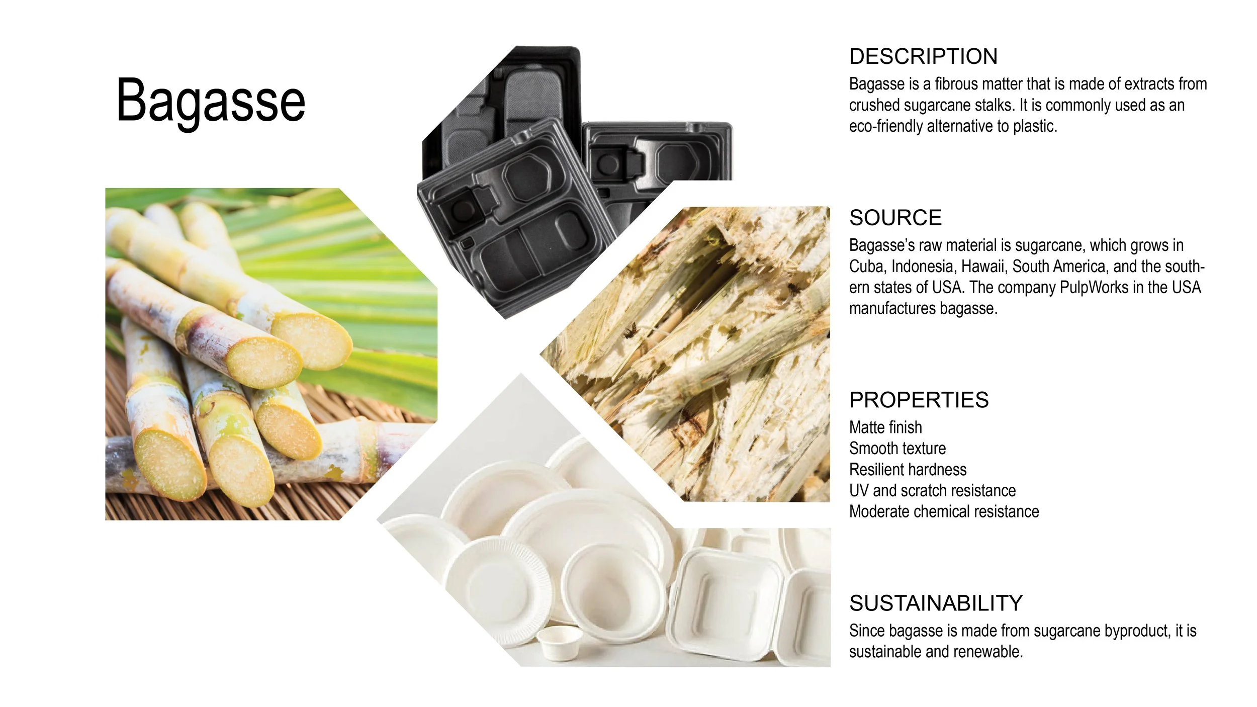 JV_Materials Research66.jpg