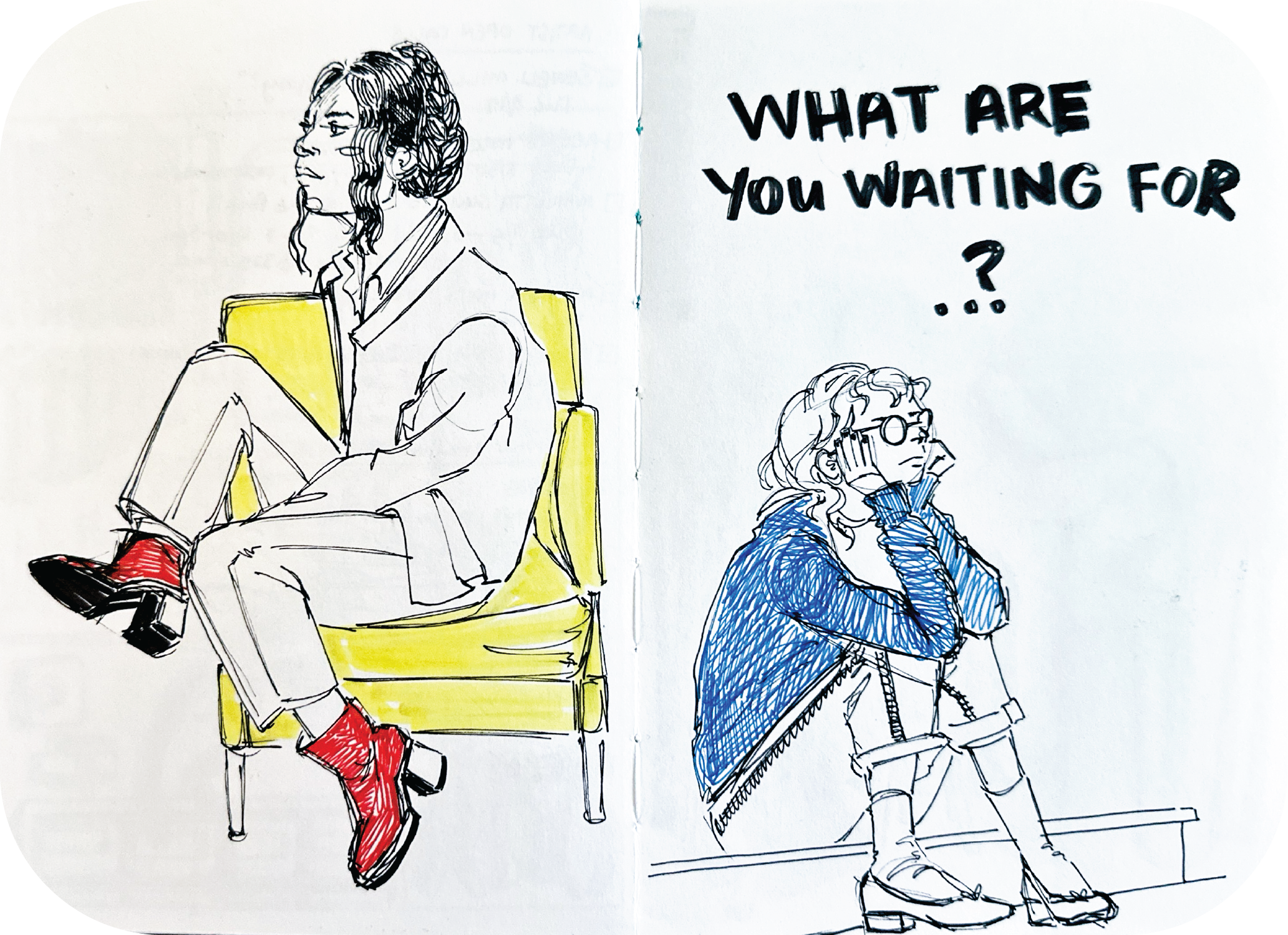 Sketchbook Scans-25.png