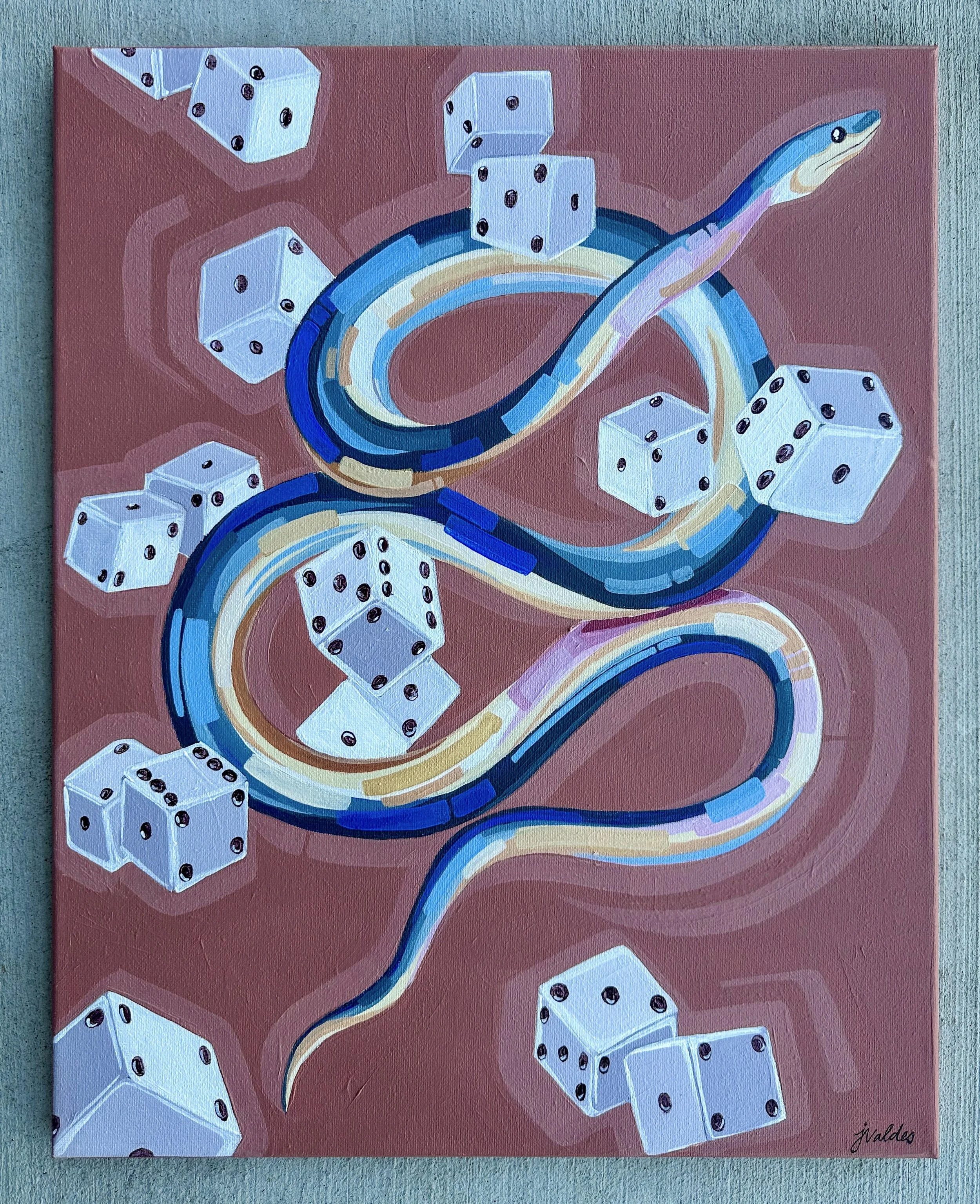 My Eyes, Your Eyes (2025).jpg