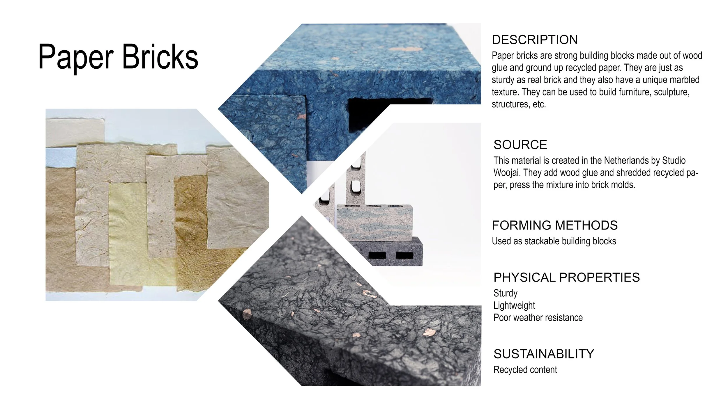 JV_Materials Research42.jpg