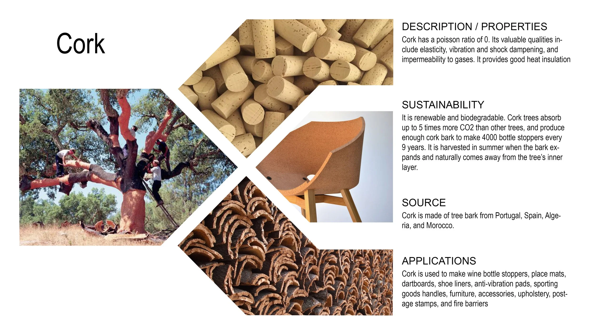 JV_Materials Research15.jpg