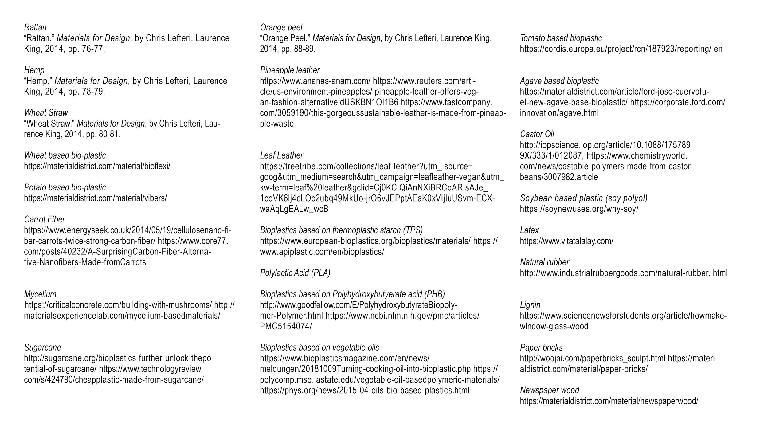JV_Materials Research72.jpg