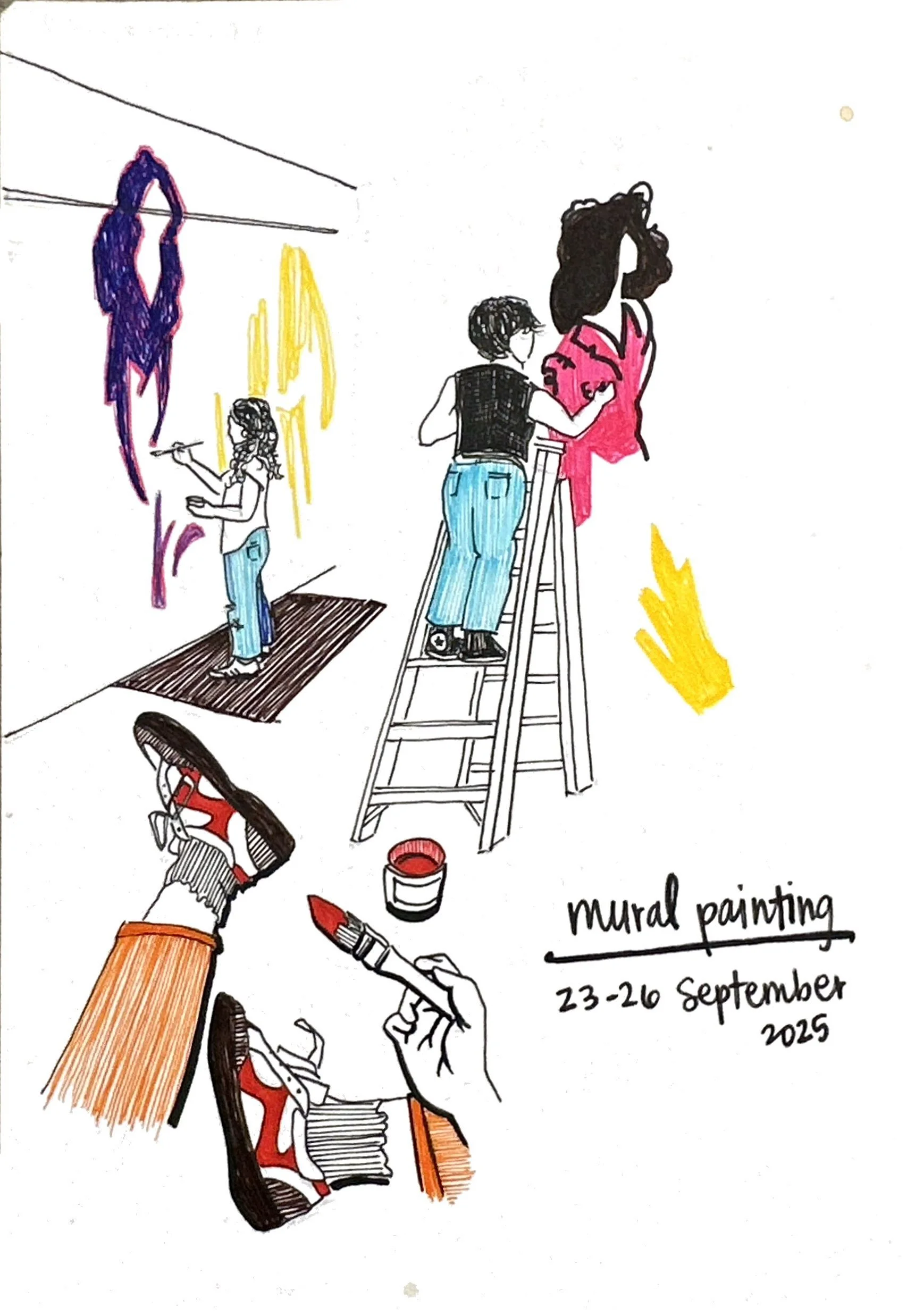 2026-01-17 12-26 page 23.JPEG