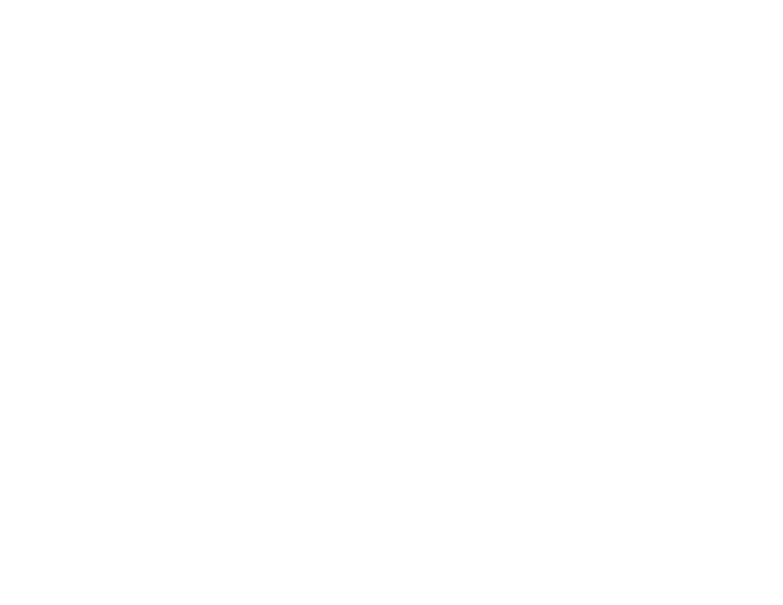 Circa 1818 Cobourg