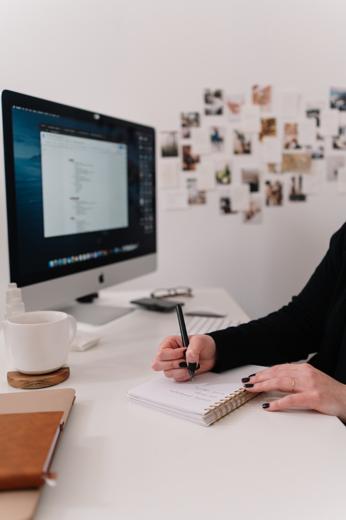 Website Audit