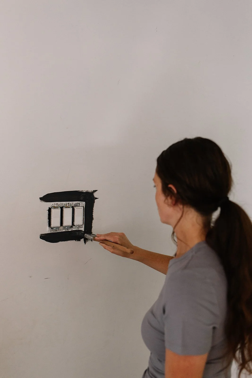 West-Cal Projects-11_websize.jpg