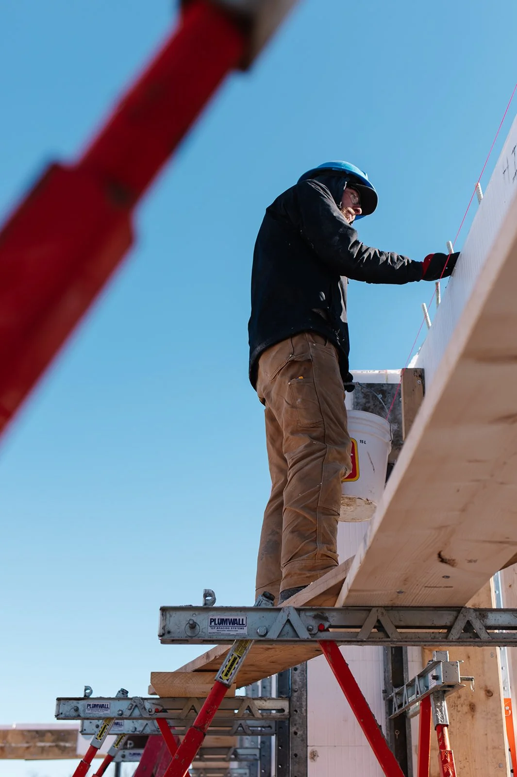 EC Builders-2_websize.jpg