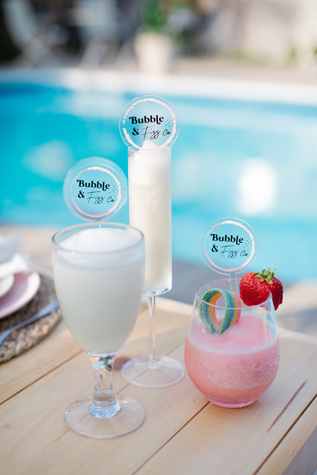 BubbleFizzCoFinal-100_websize (1).jpg