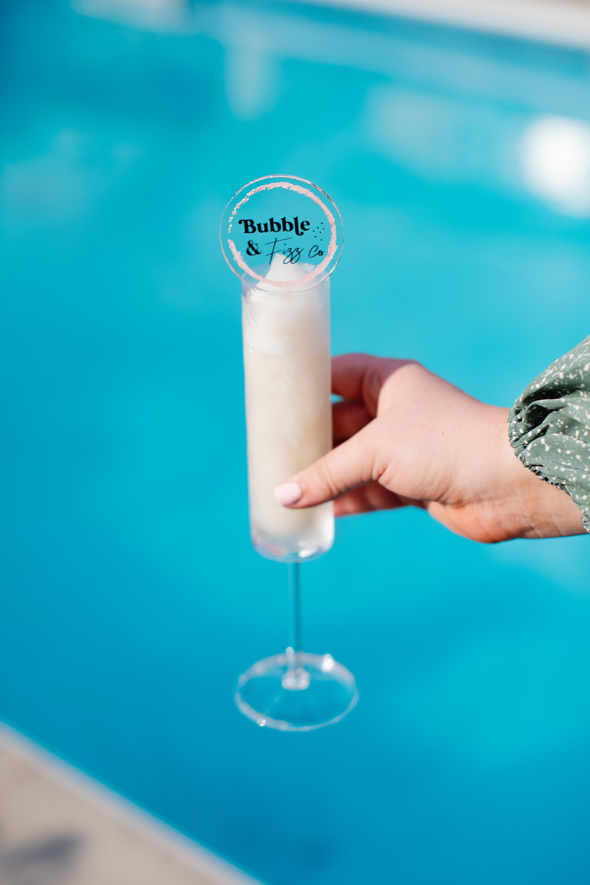 Bubble&FizzCo-30.jpg