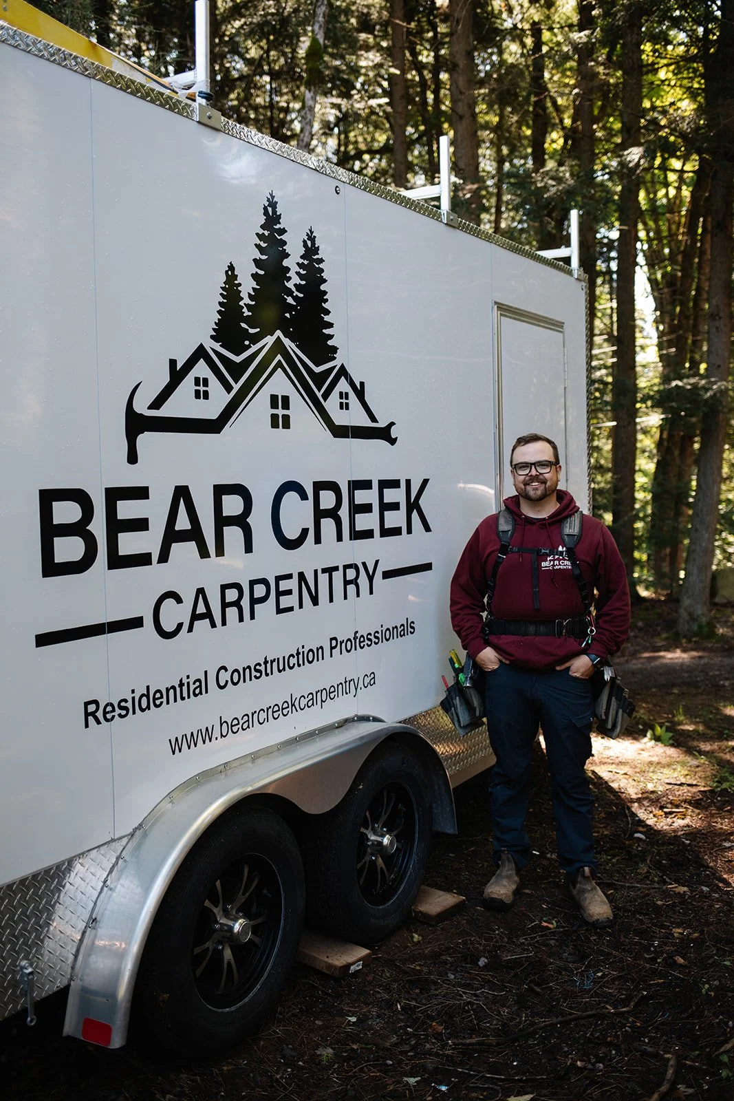 Bear Creek Carprentry-4_websize.jpg