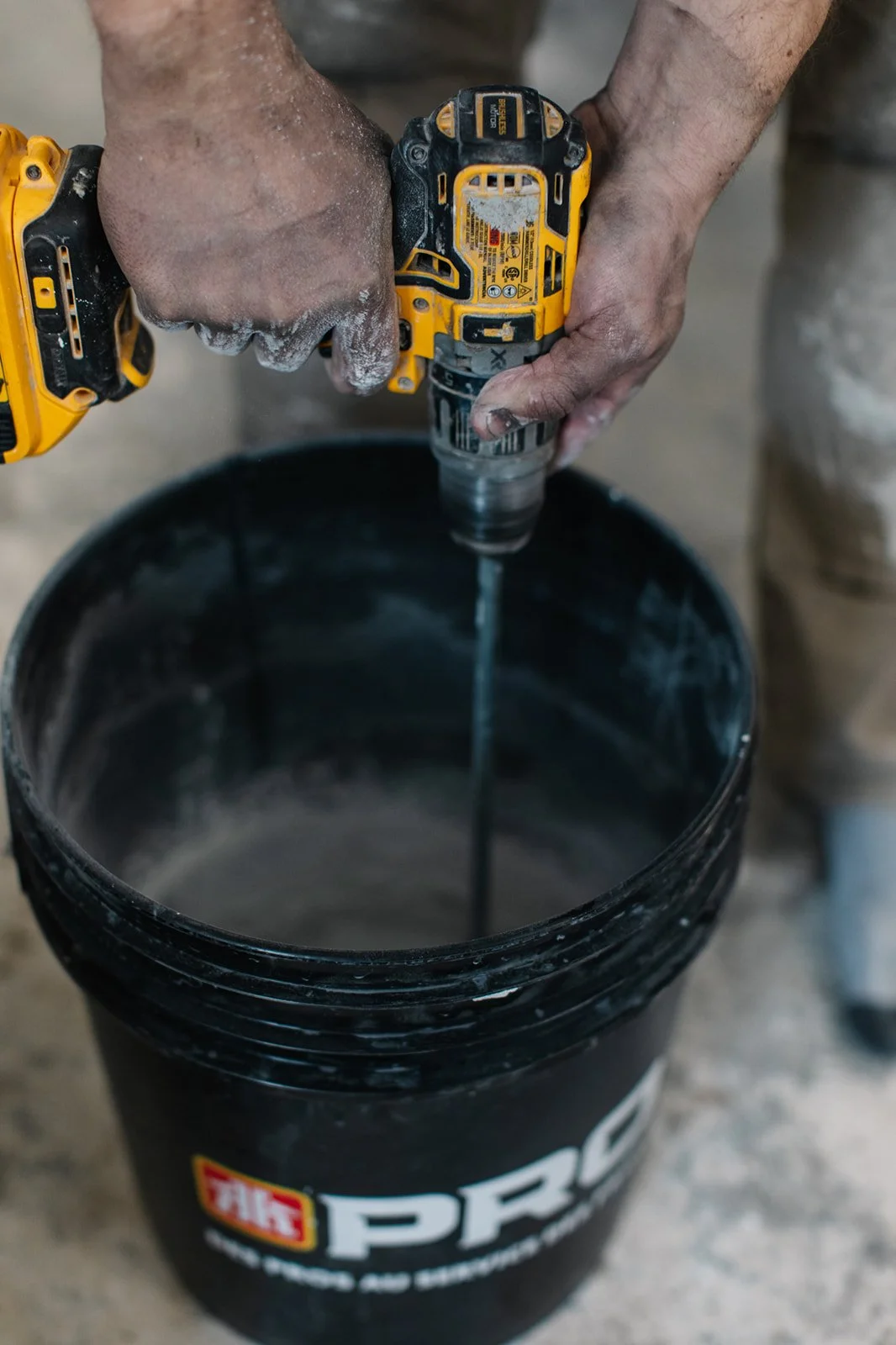 Workman-16_websize.jpg