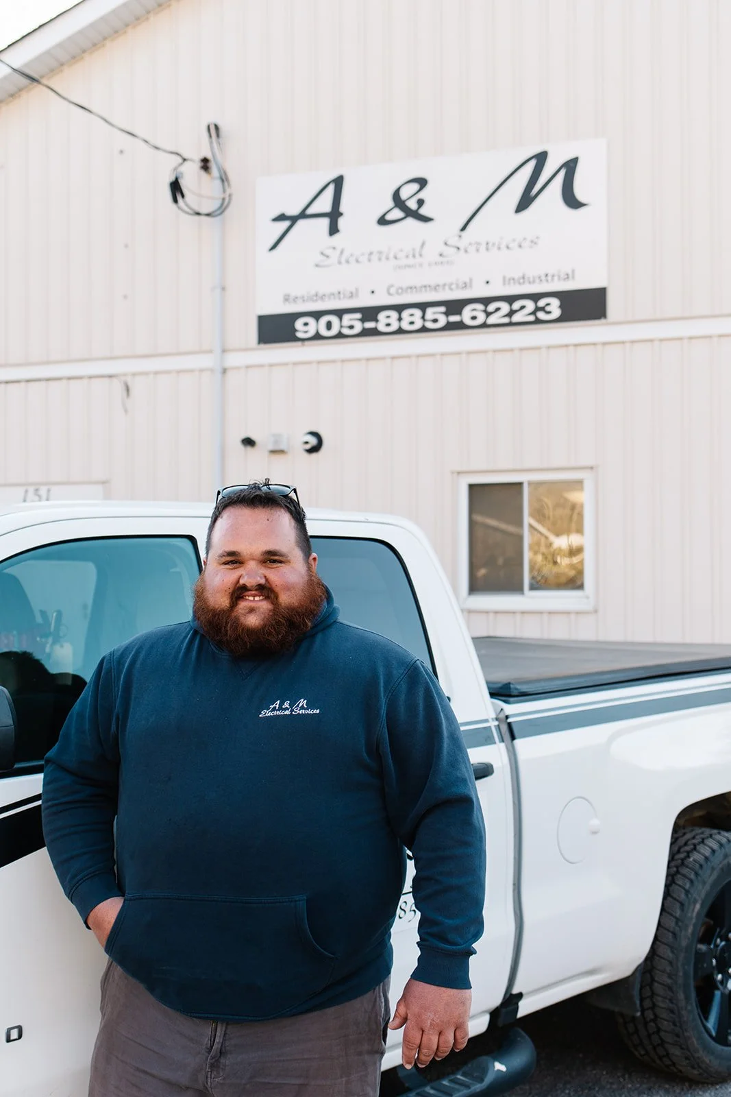A & M Electrical Services-8_websize.jpg