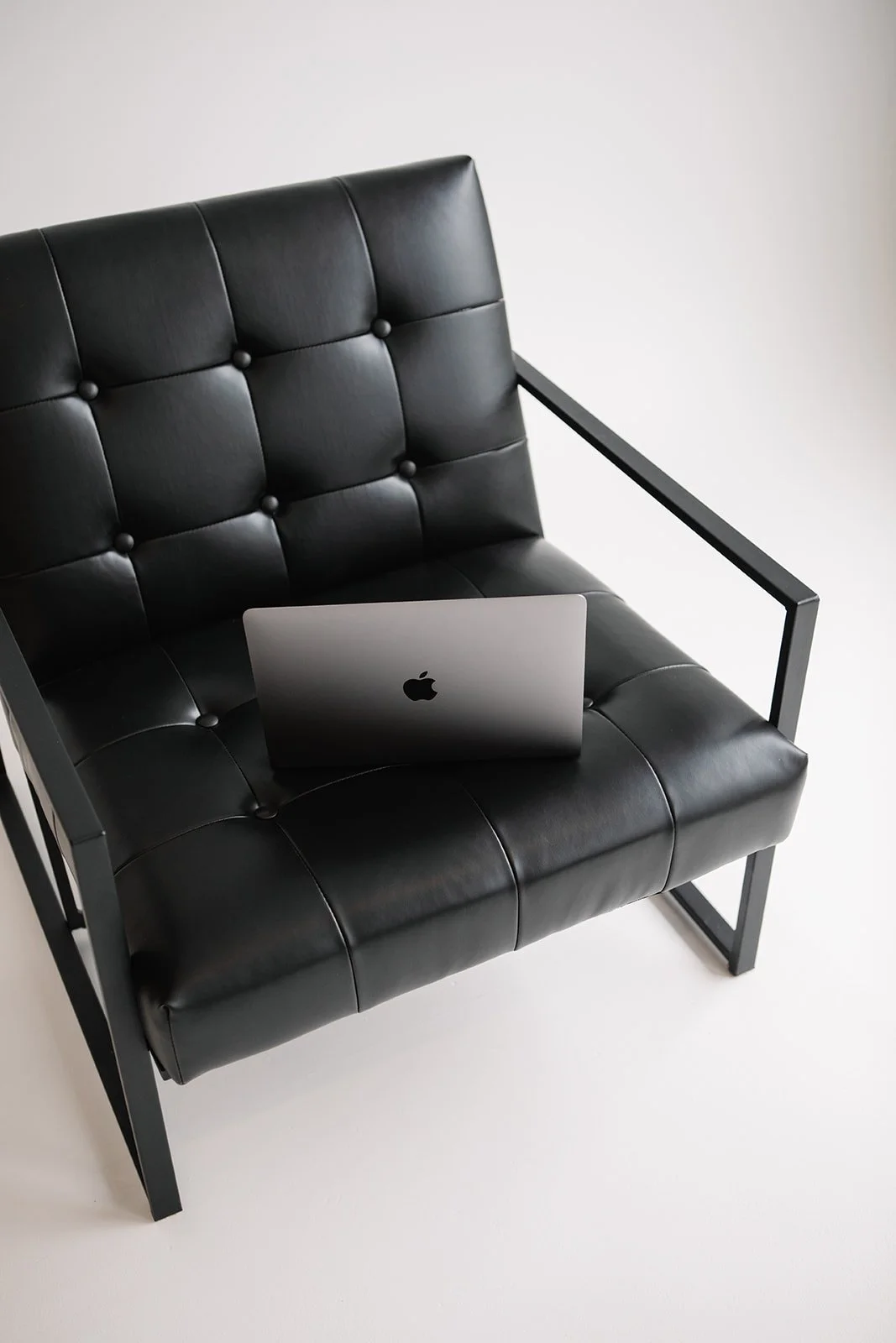 Web Design Agency Cobourg