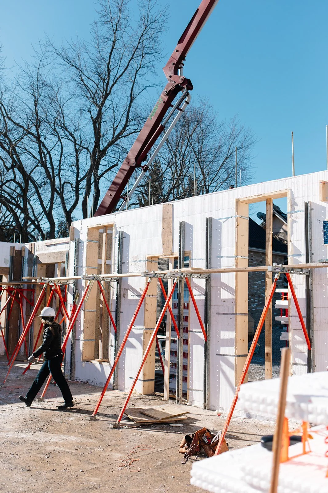 EC Builders_-20_websize.jpg