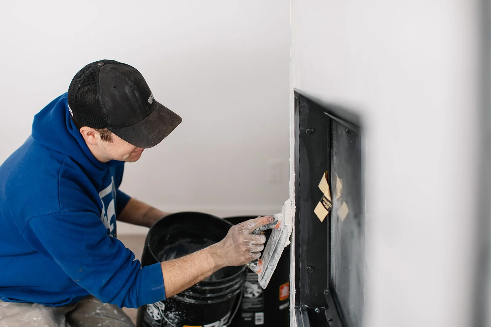 Workman-09_websize.jpg