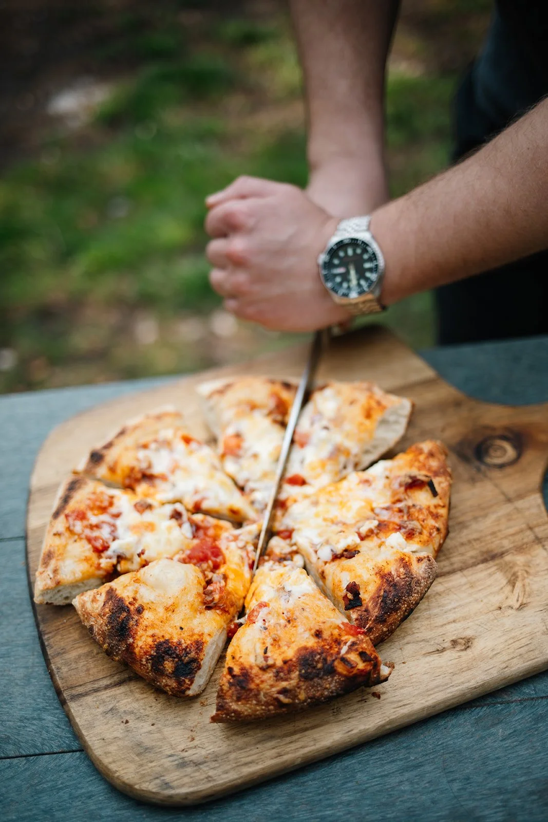 Pizza Oven-4_websize.jpg