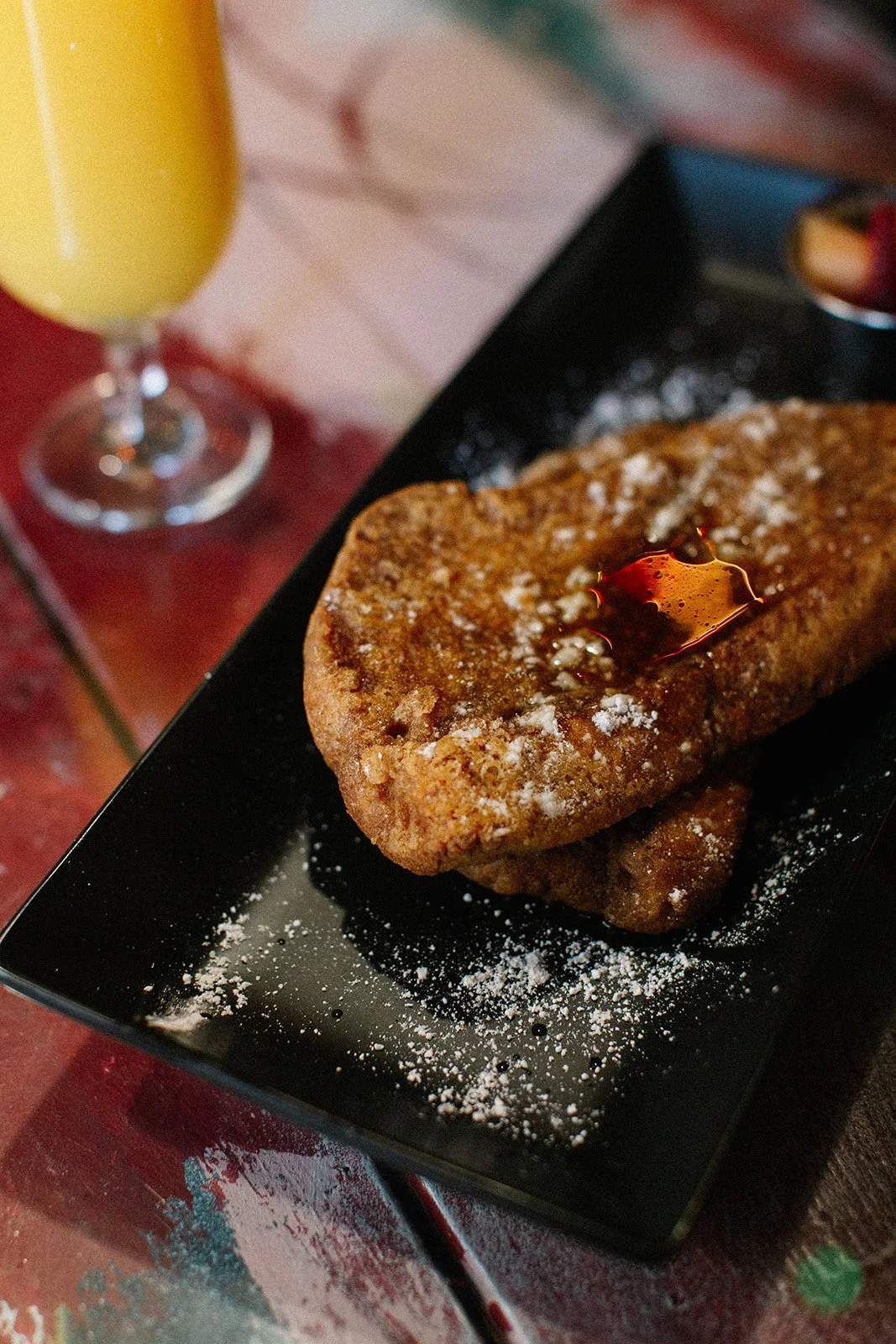 Tezca Brunch - FINAL-09_websize (1).jpg