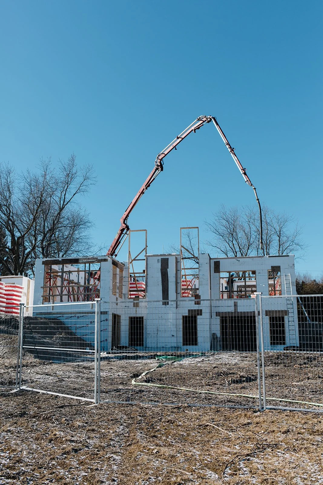 EC Builders-22_websize.jpg