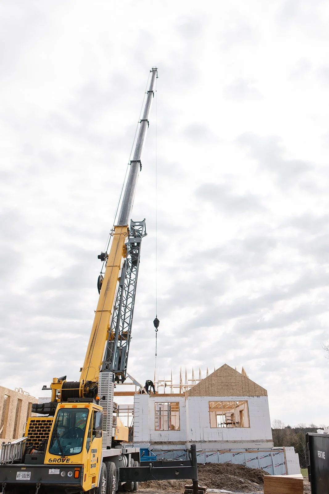 EC Design + Build_Truss Day-6_websize.jpg