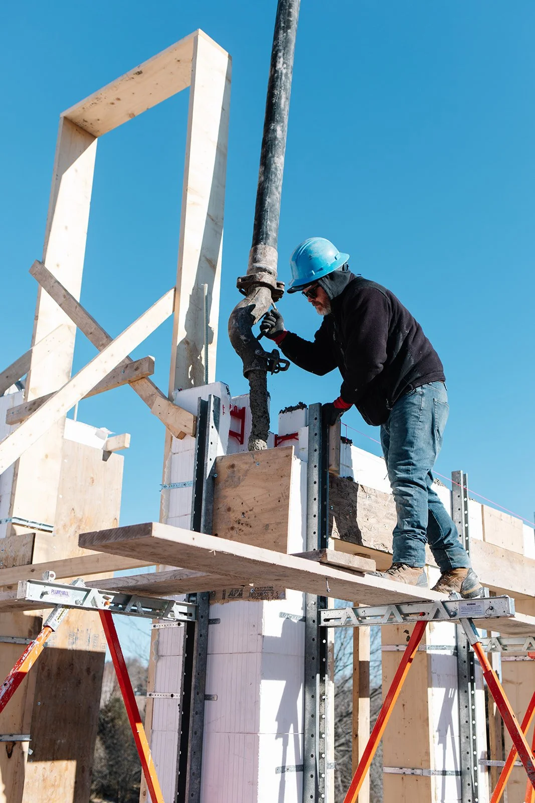 EC Builders-9_websize.jpg