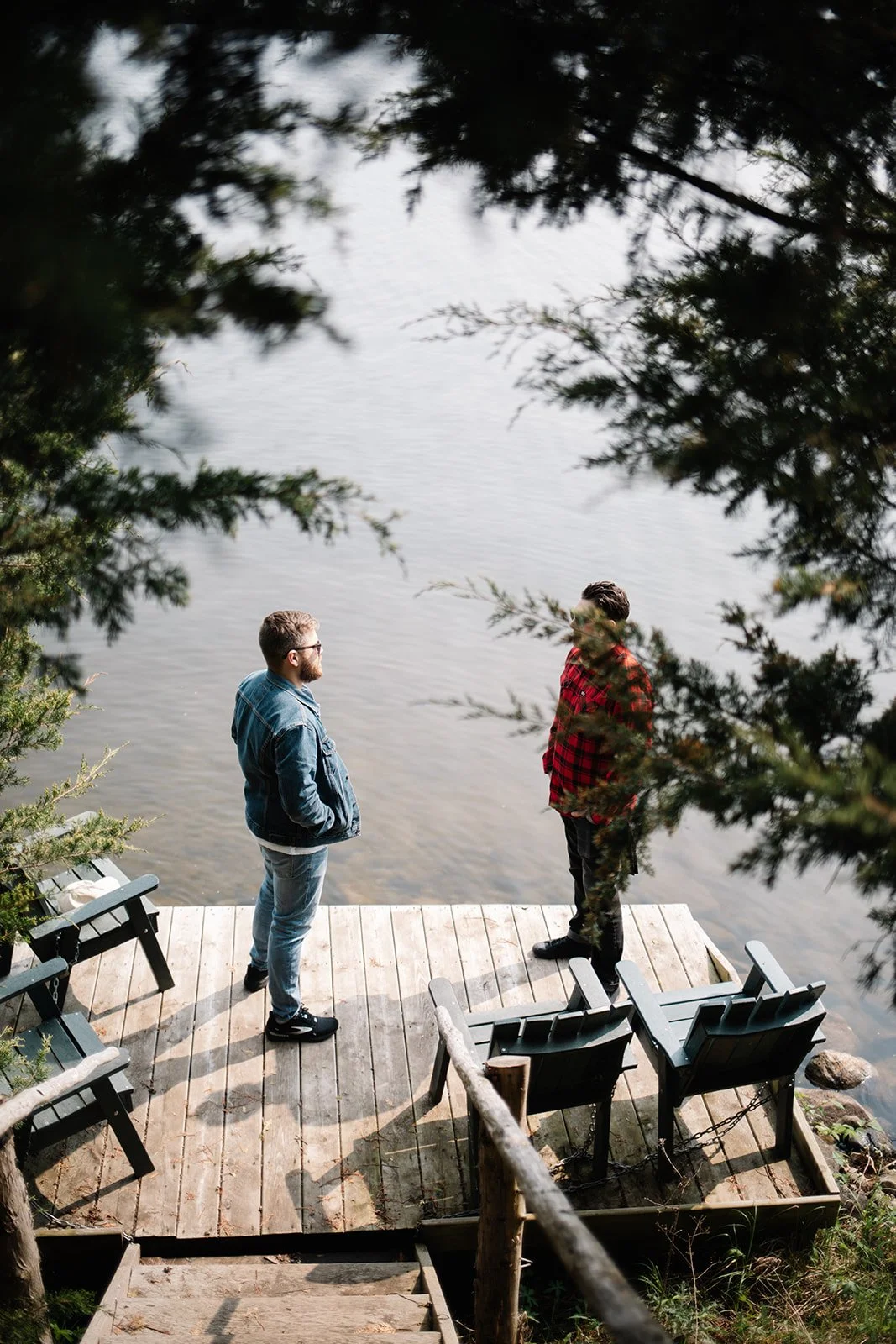 Eva's Cabin-09_websize.jpg