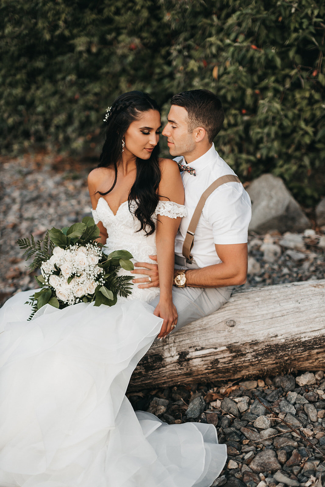 Sarah&Curtis-SP-37_websize.jpg