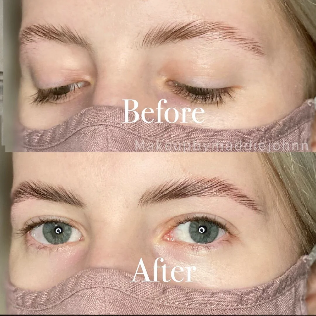 Facetune_17-12-2020-22-40-05.JPG