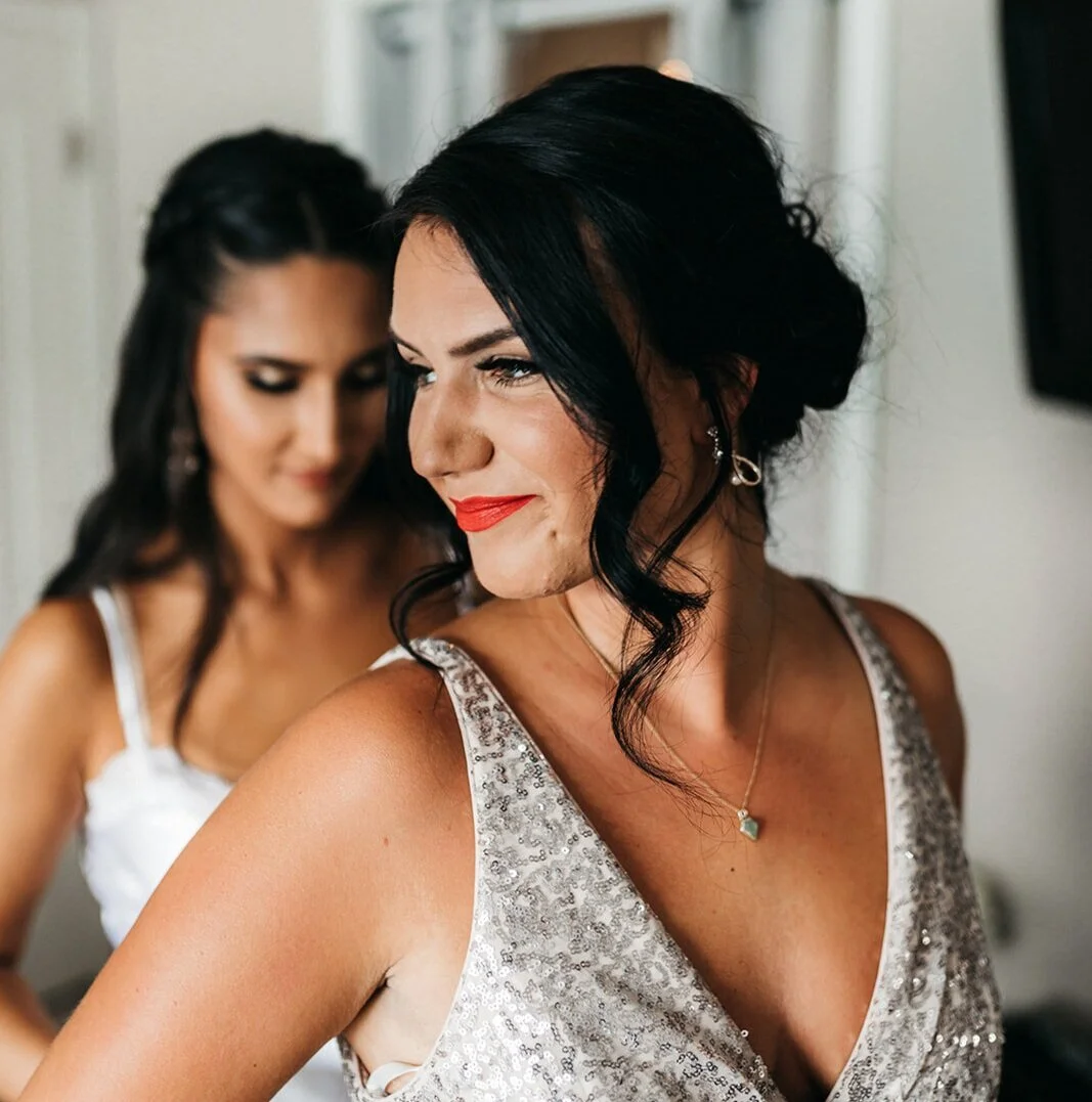 2.+Bridal+Prep-+185_websize.jpg