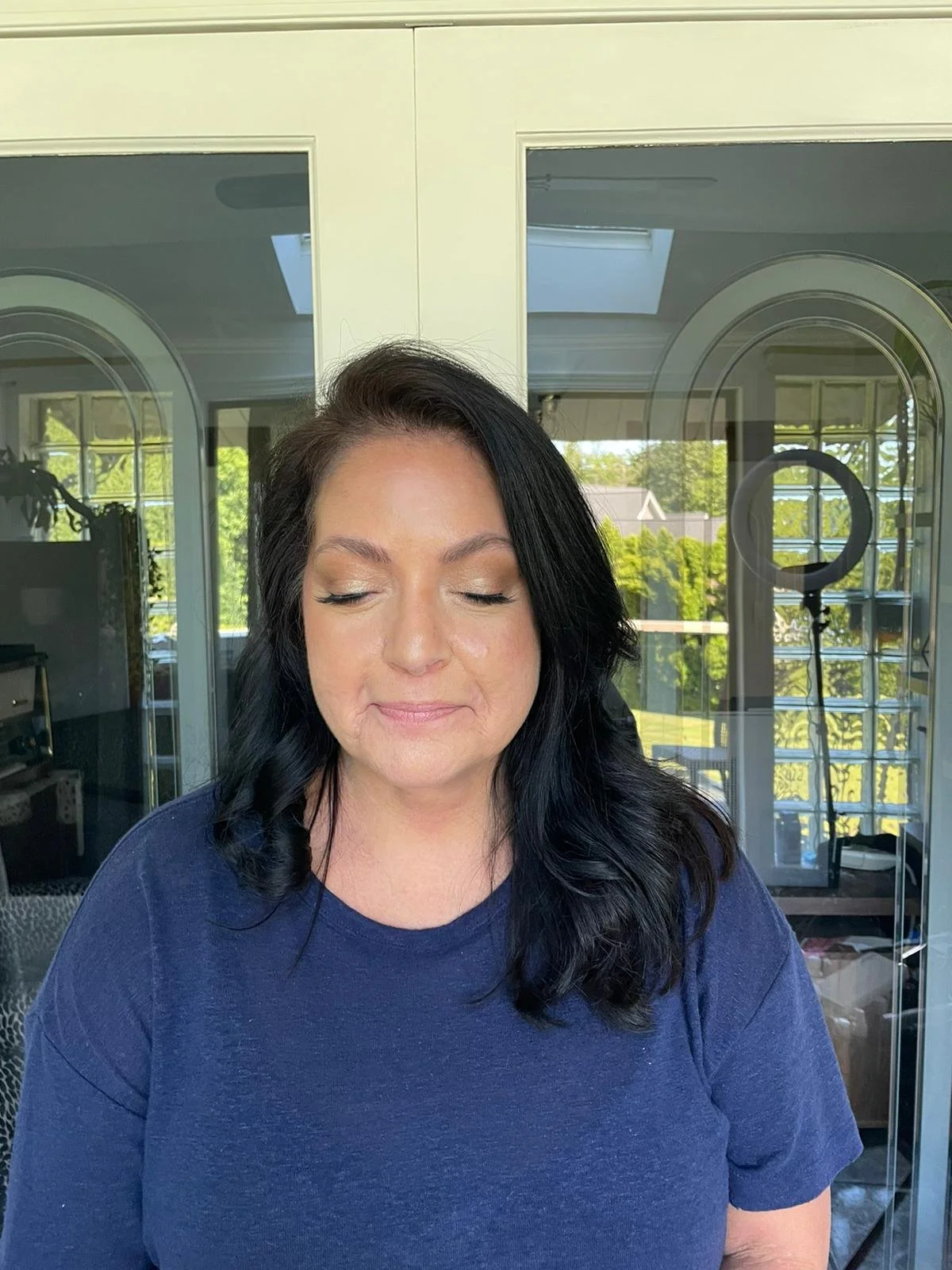 PHOTO-2022-06-25-19-57-01 2.jpg