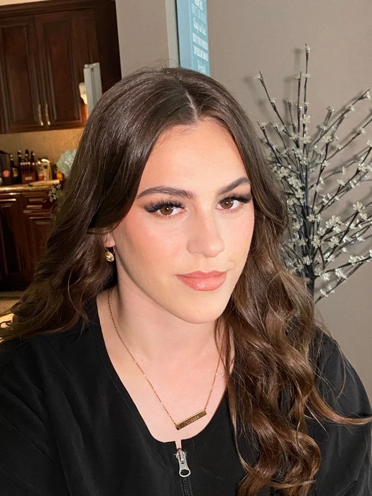 PHOTO-2022-07-27-13-41-02 3.jpg