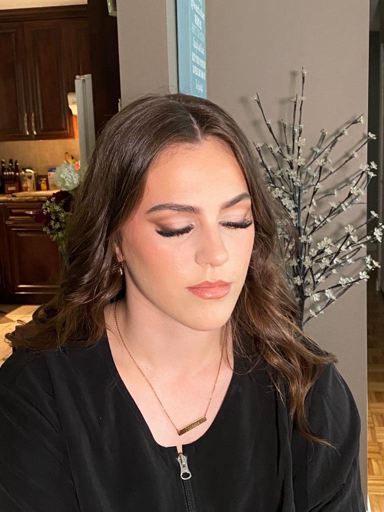 PHOTO-2022-07-27-13-41-02 2.jpg