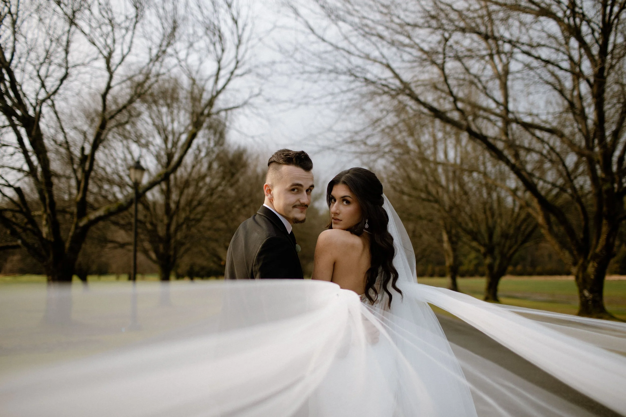 briannas wedding.JPG