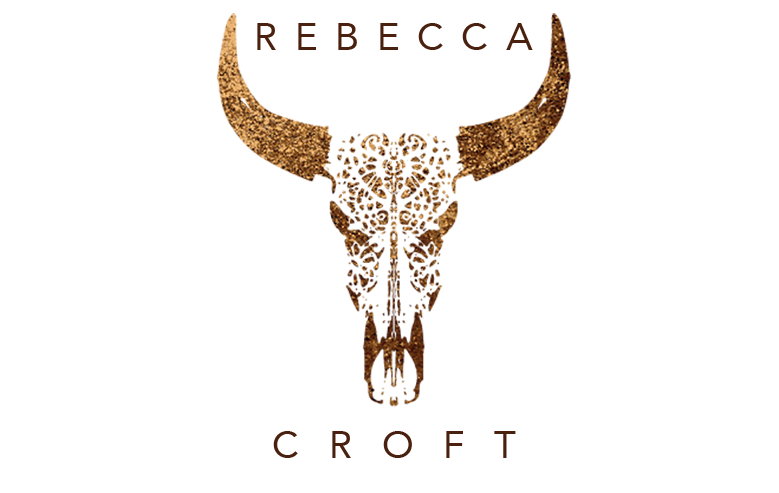 Rebecca Croft 