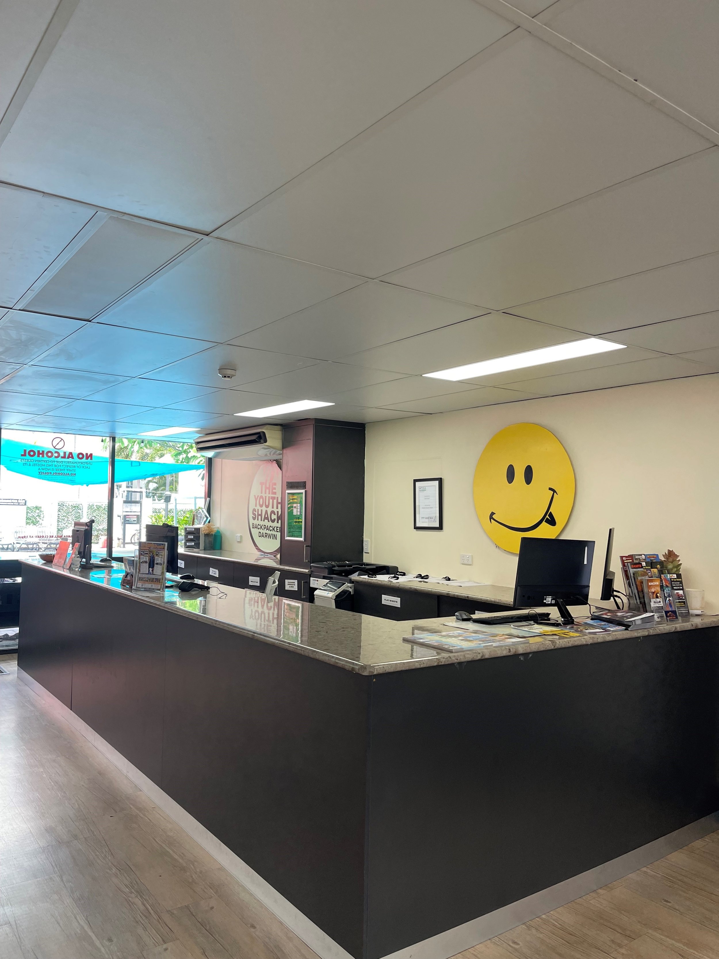 RECEPTION.jpg