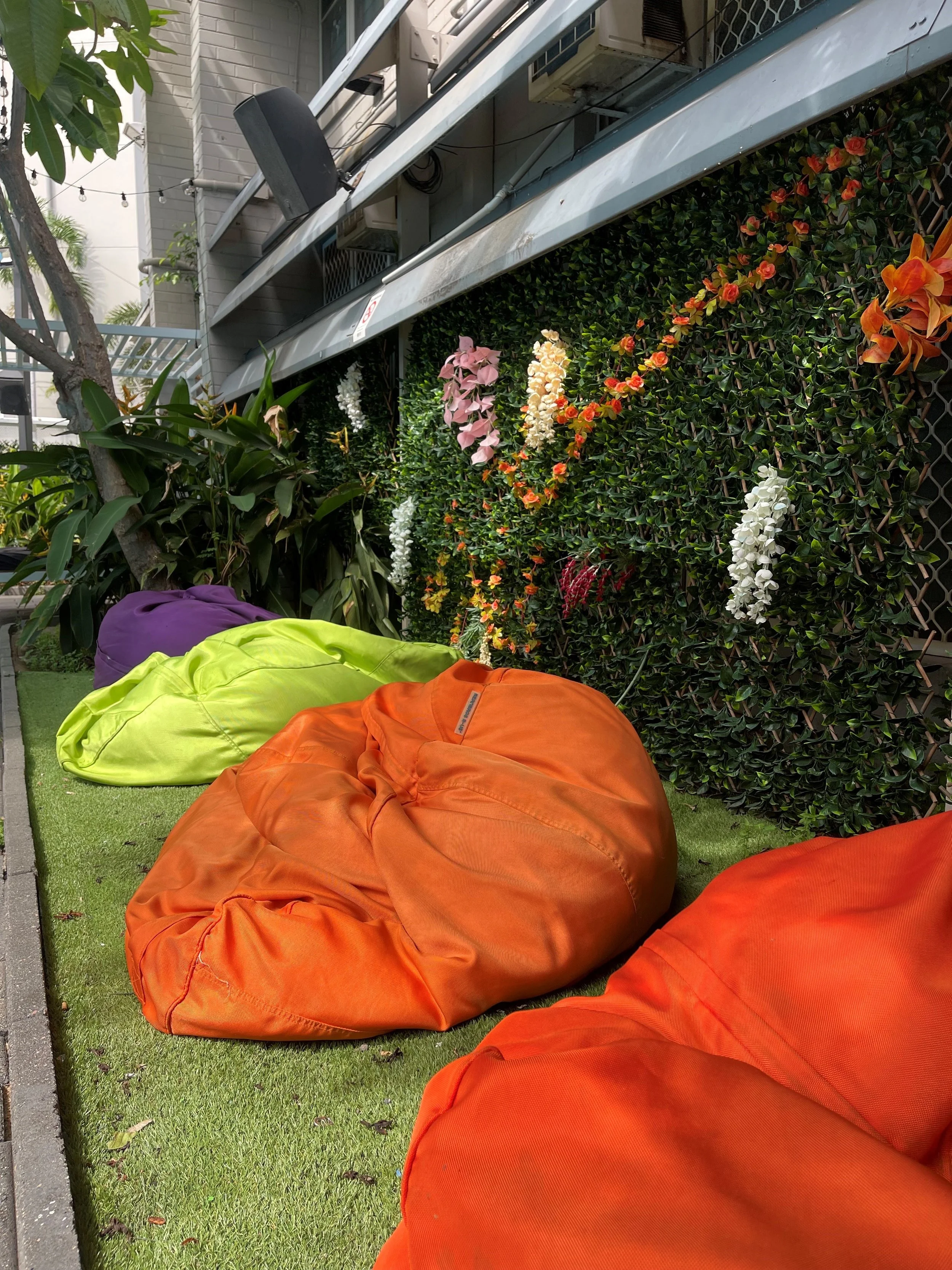 BEAN BAG 2.jpg